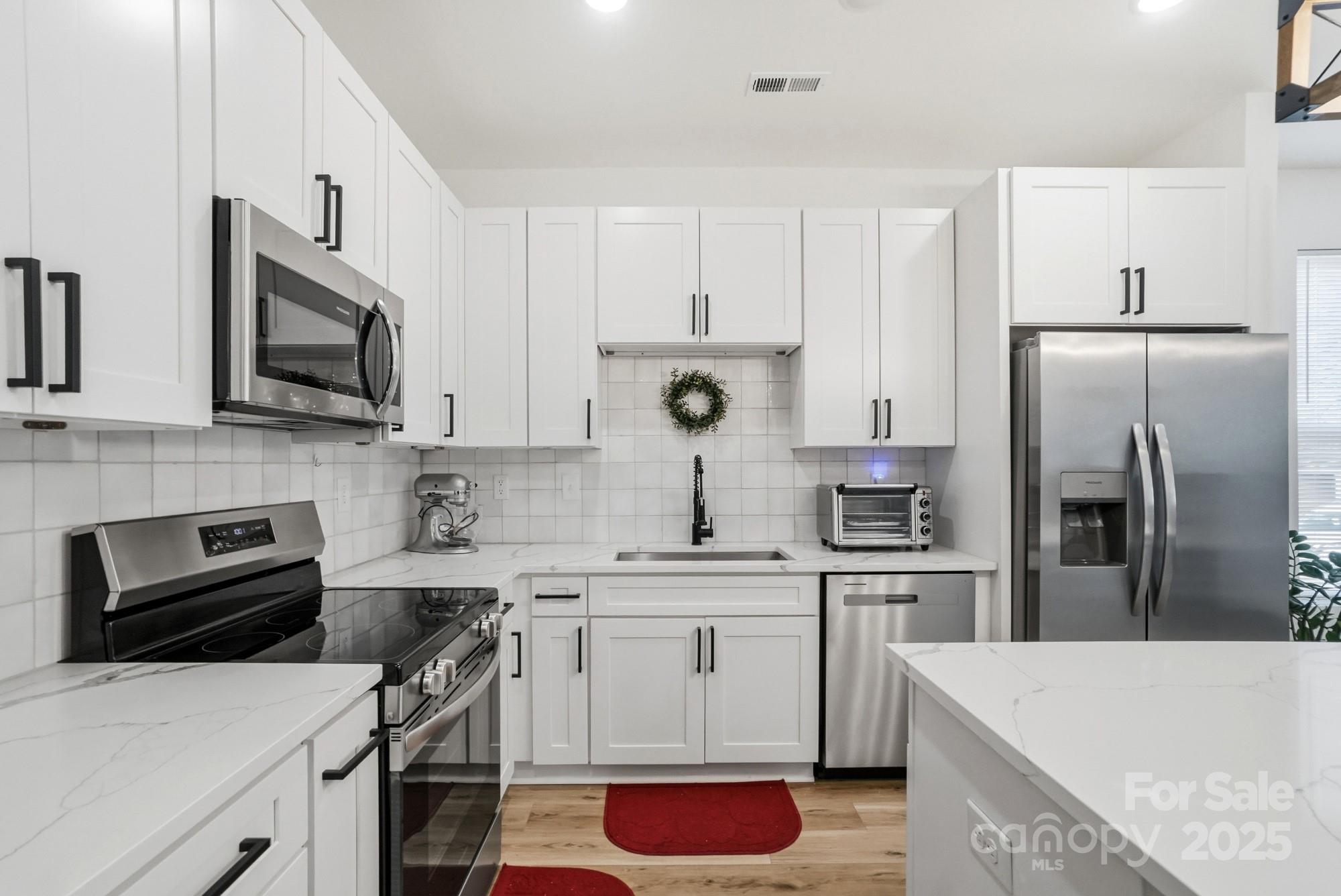 494 E 22nd Street