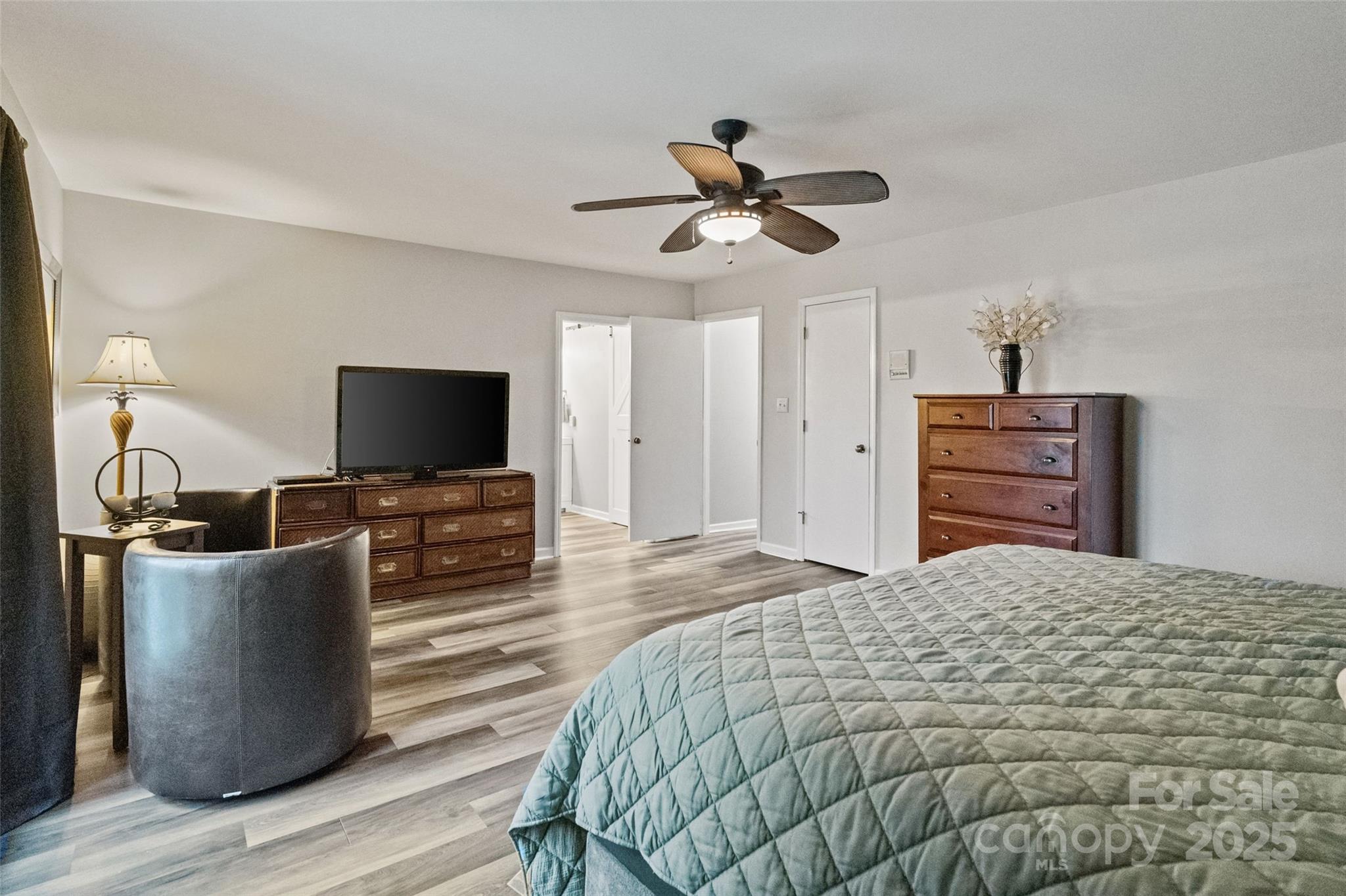 16144 Tana Tea Circle