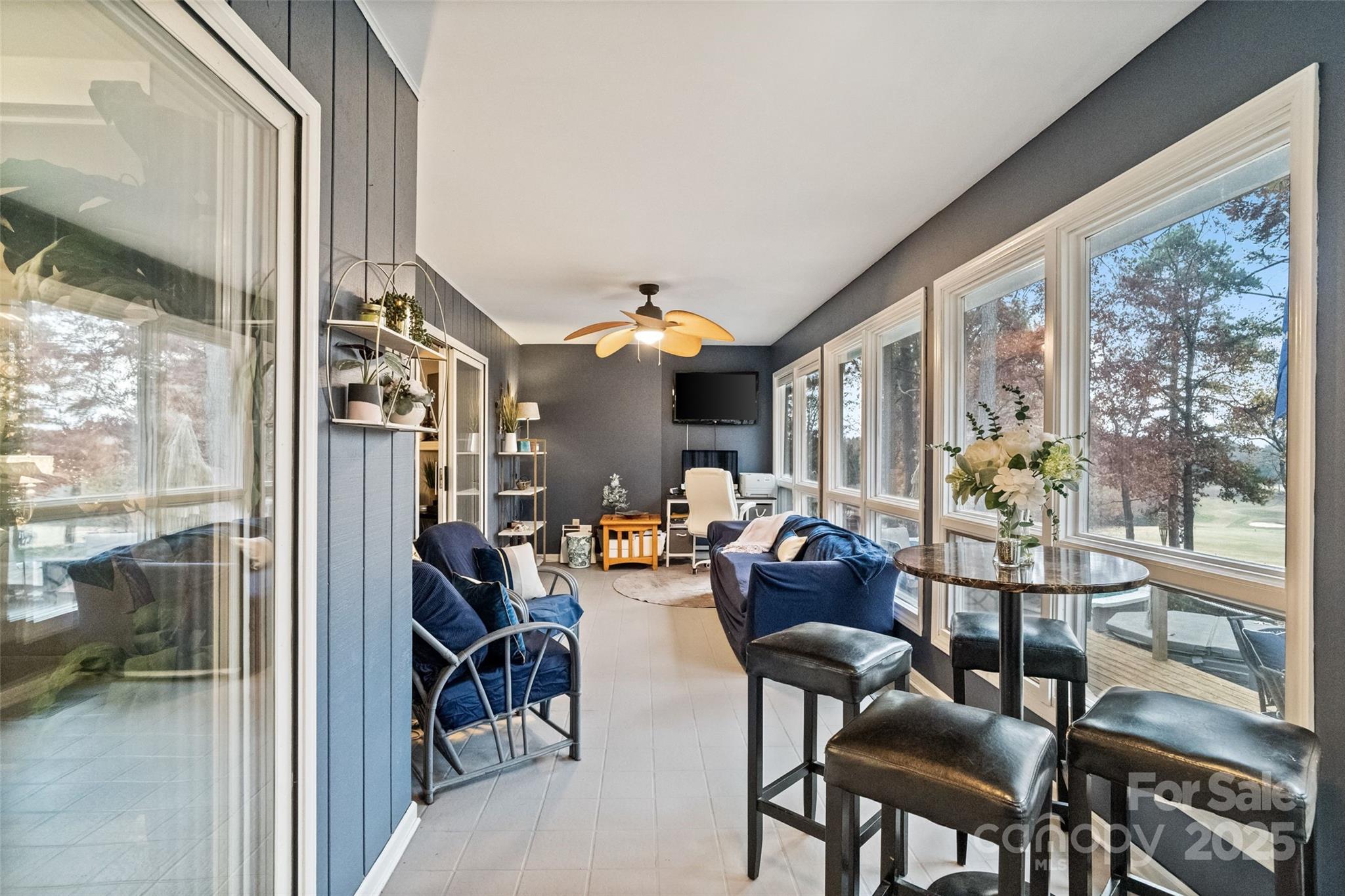 16144 Tana Tea Circle