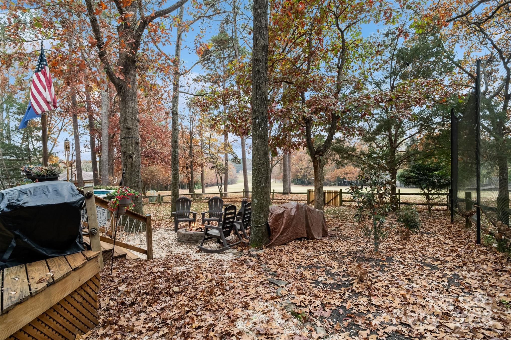 16144 Tana Tea Circle