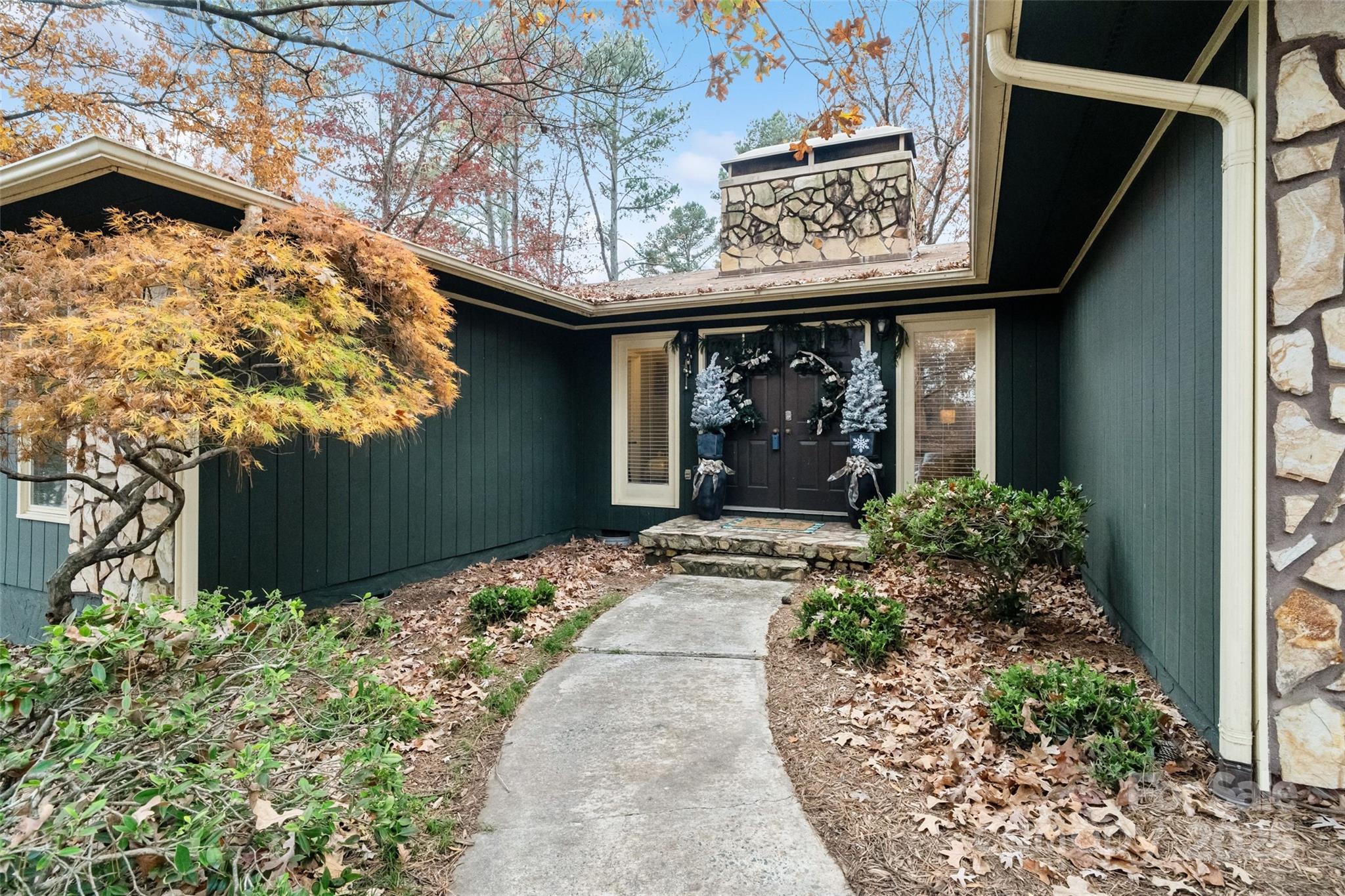 16144 Tana Tea Circle