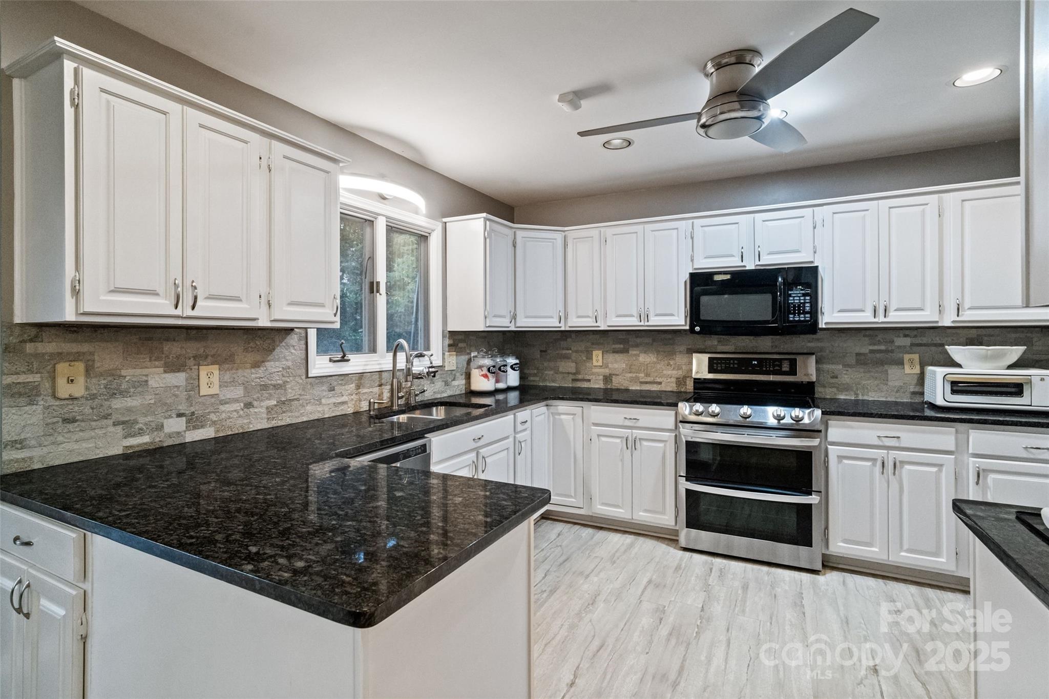 16144 Tana Tea Circle
