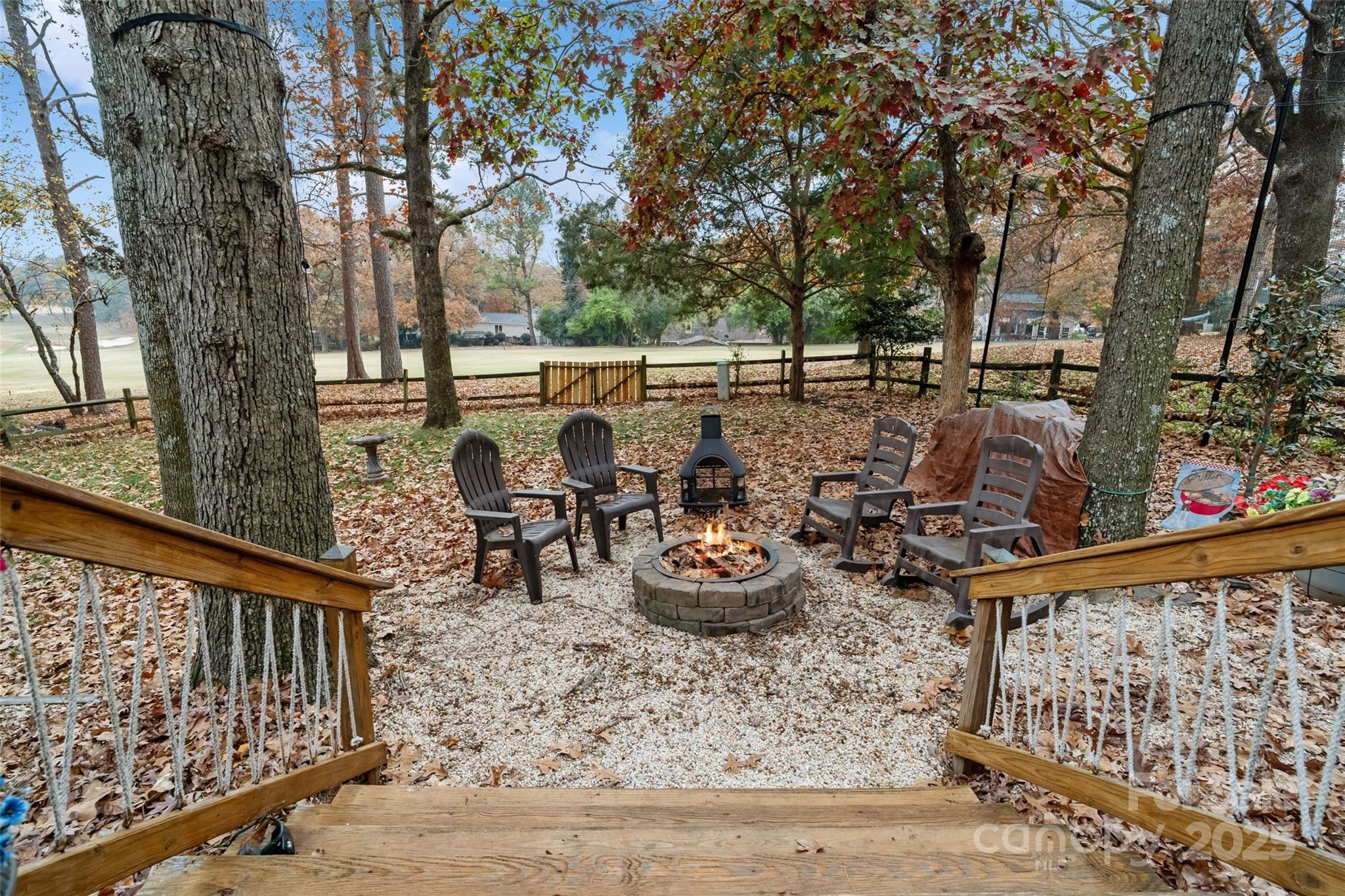16144 Tana Tea Circle