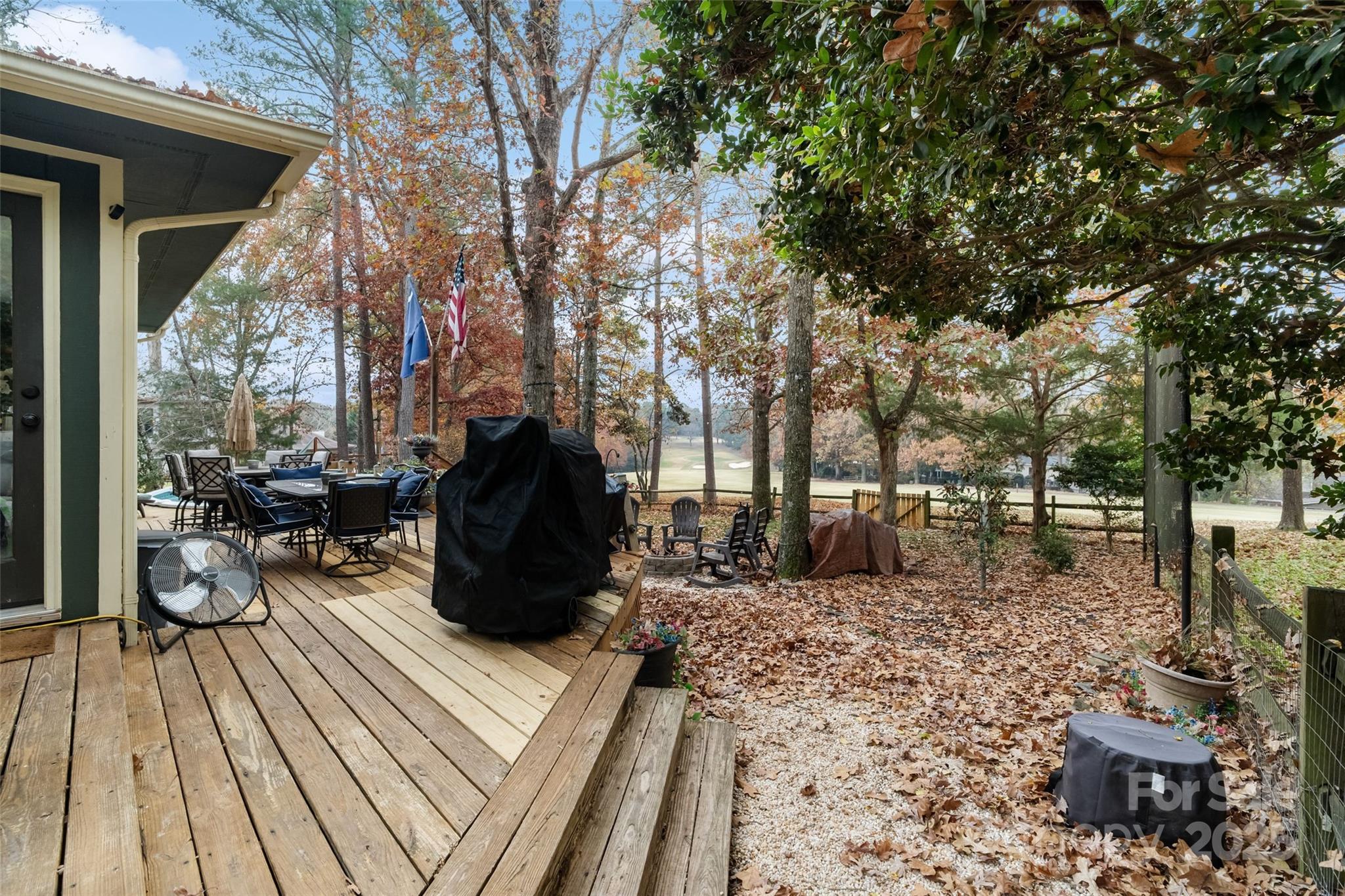 16144 Tana Tea Circle