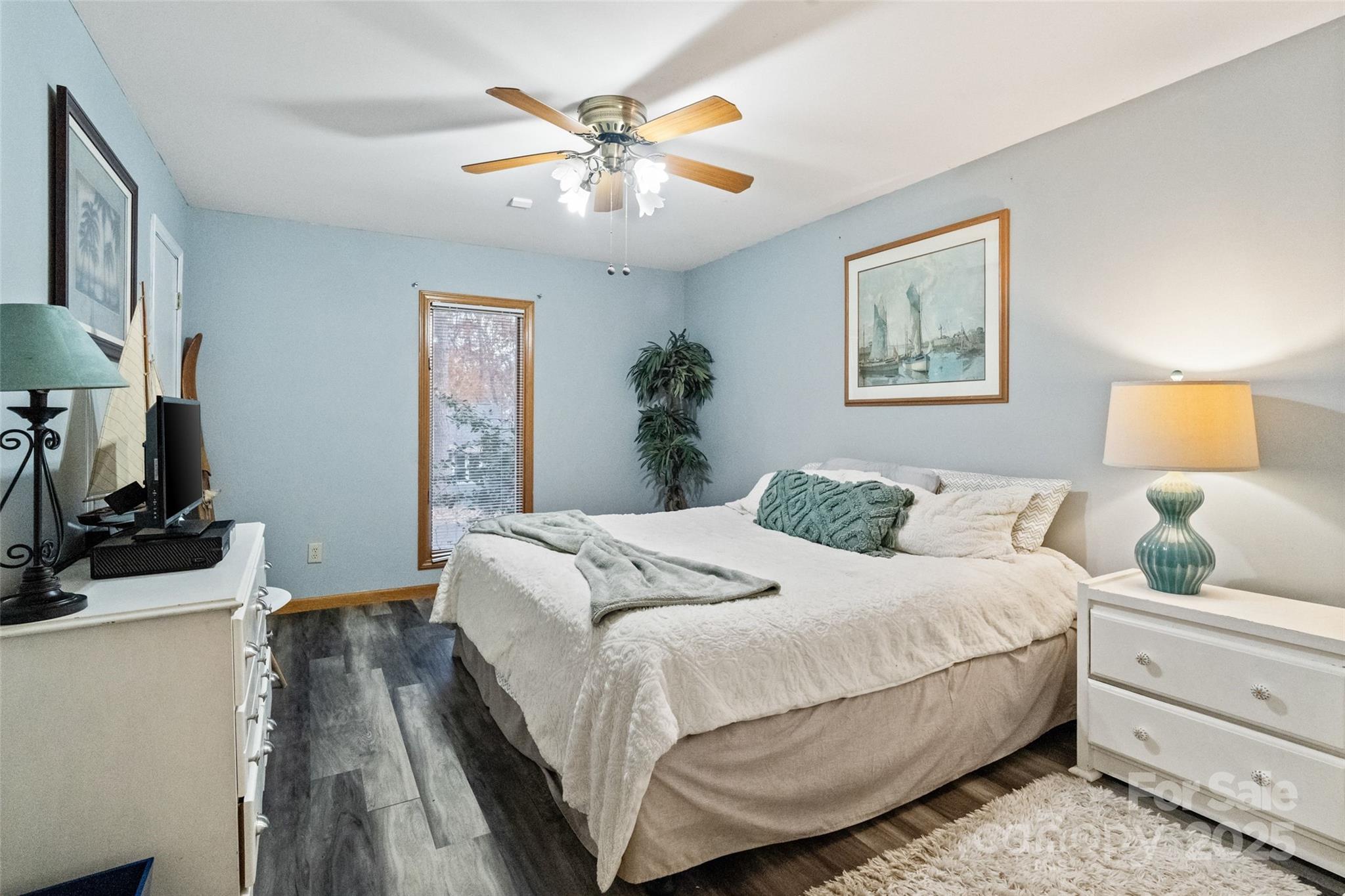 16144 Tana Tea Circle