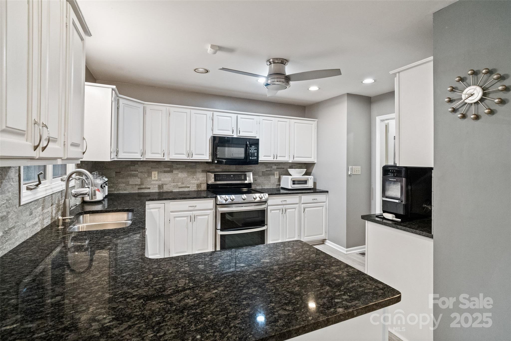 16144 Tana Tea Circle
