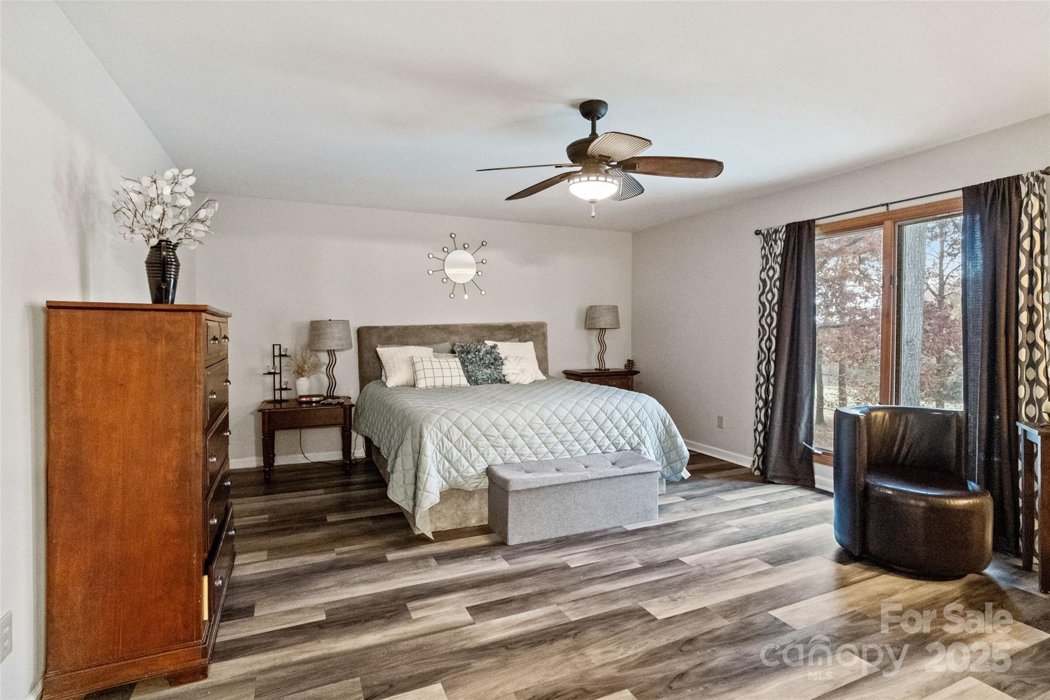 16144 Tana Tea Circle