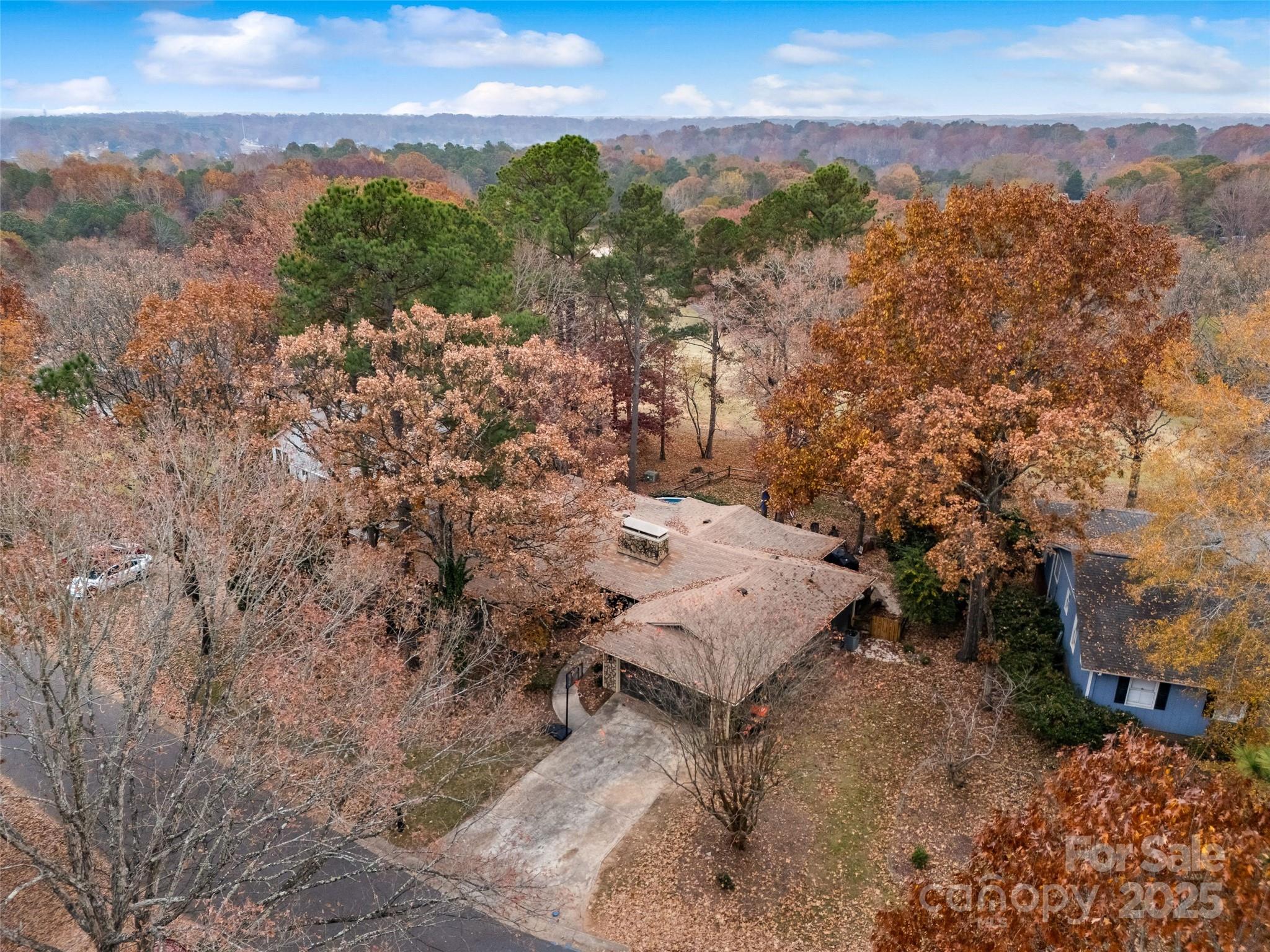 16144 Tana Tea Circle