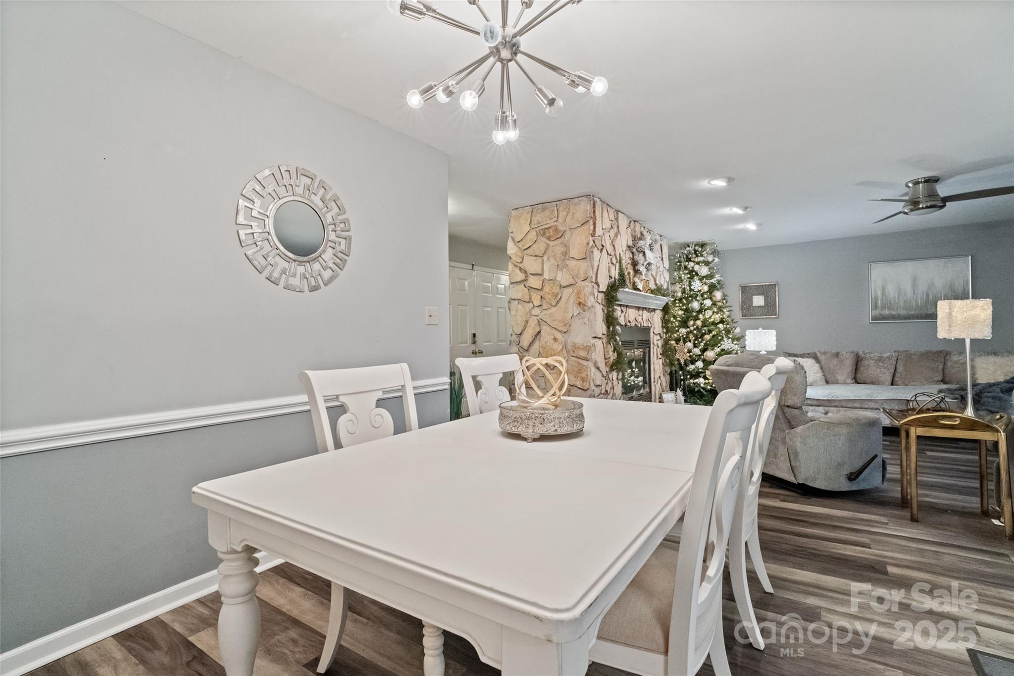 16144 Tana Tea Circle