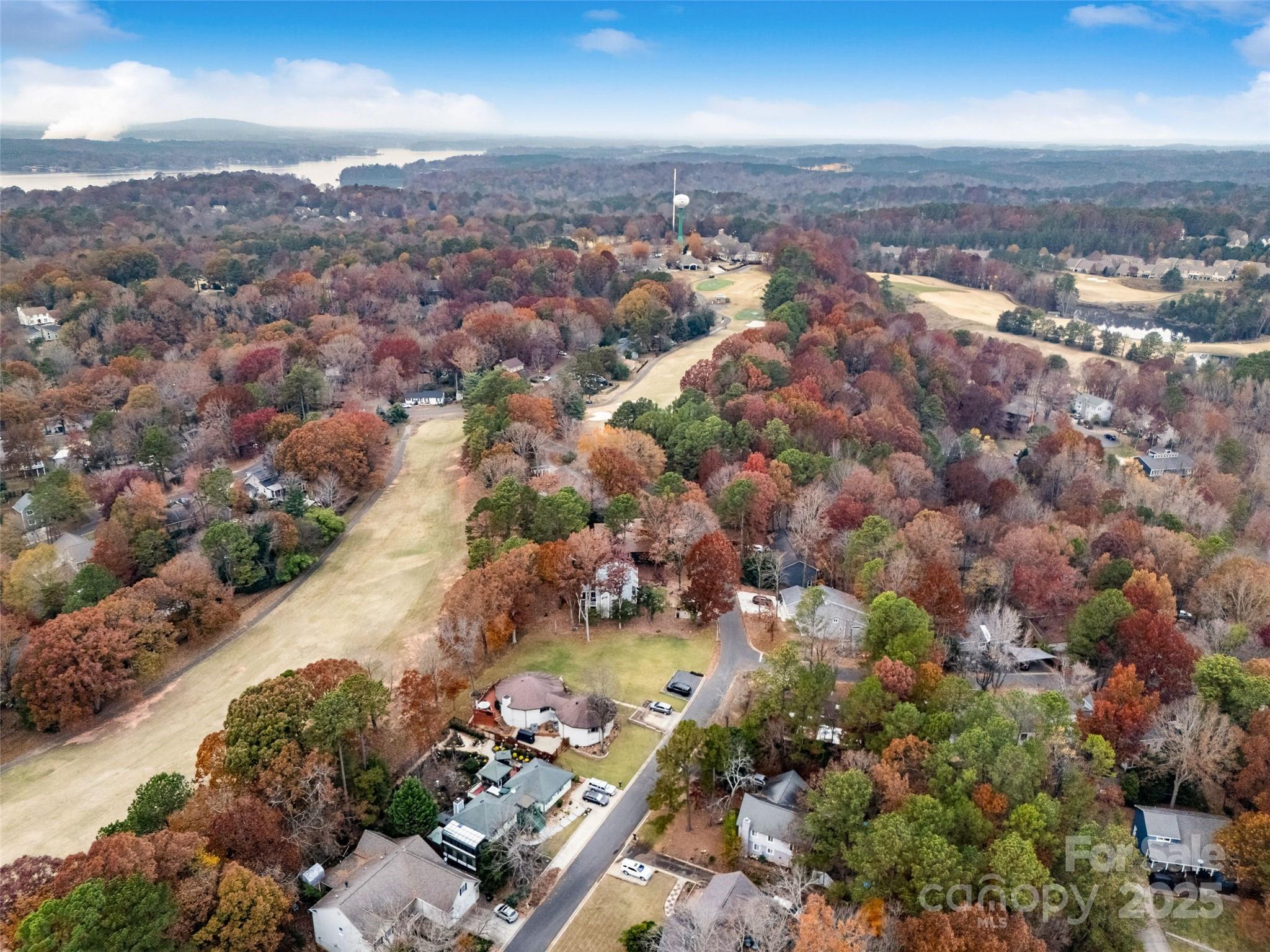 16144 Tana Tea Circle