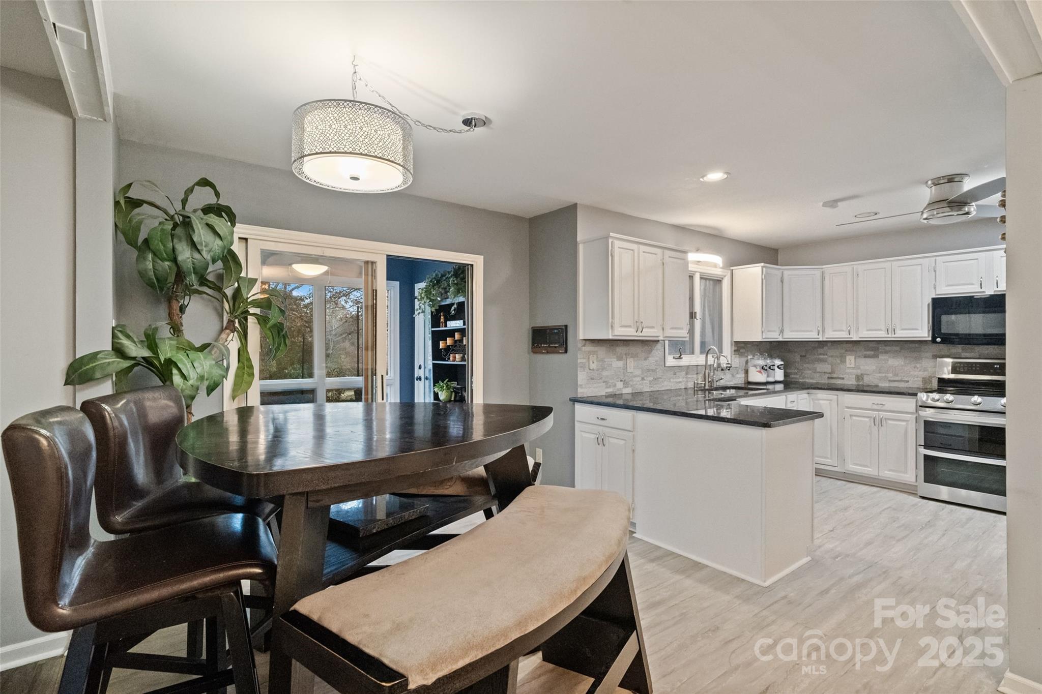 16144 Tana Tea Circle