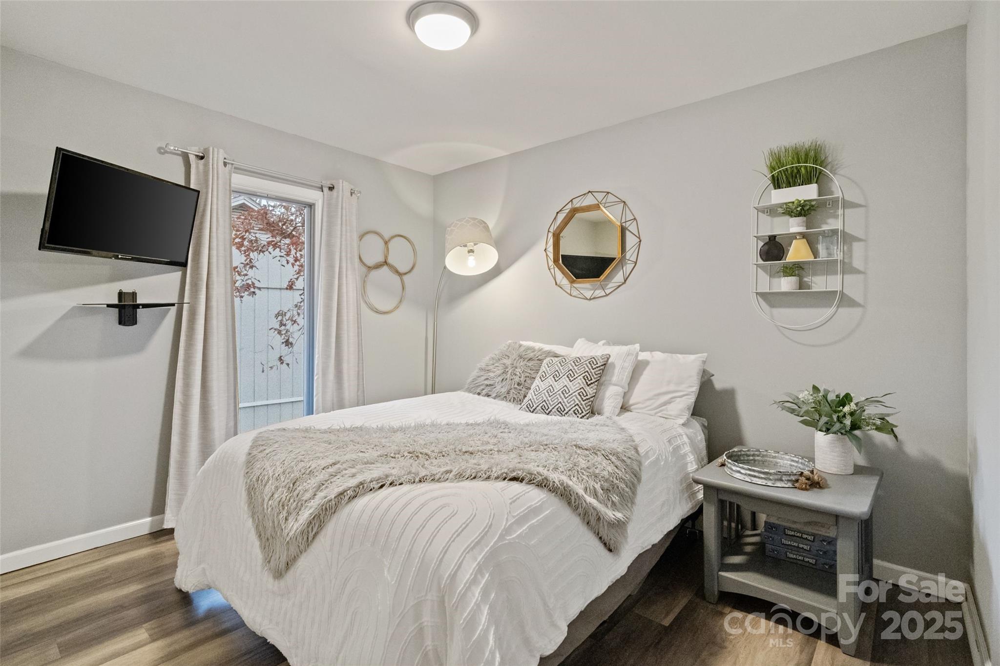 16144 Tana Tea Circle