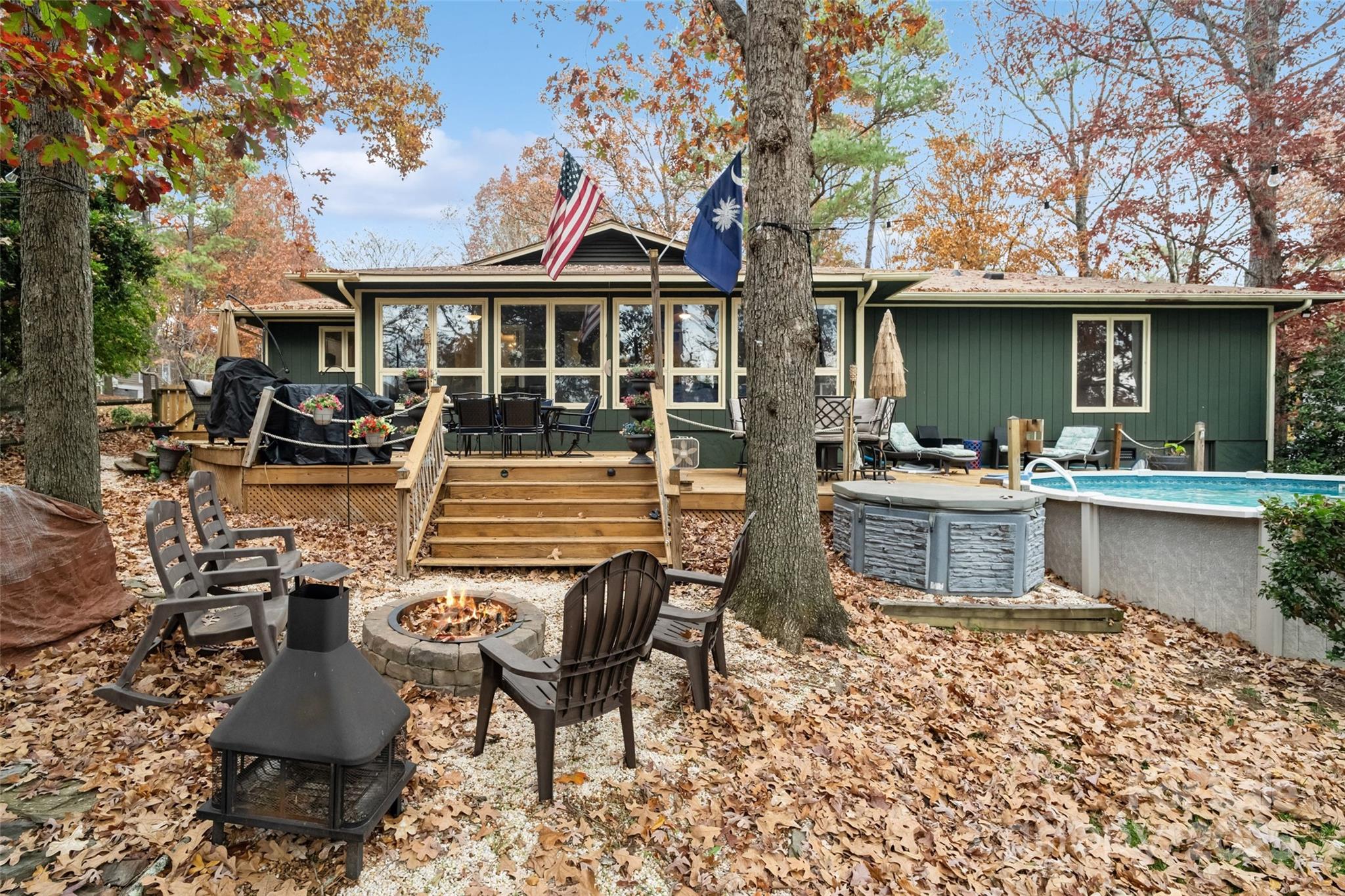 16144 Tana Tea Circle