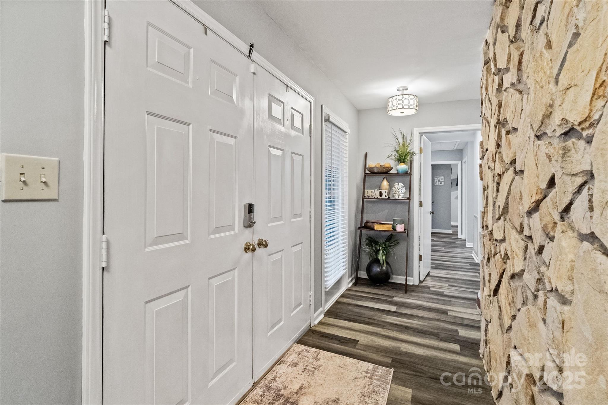 16144 Tana Tea Circle