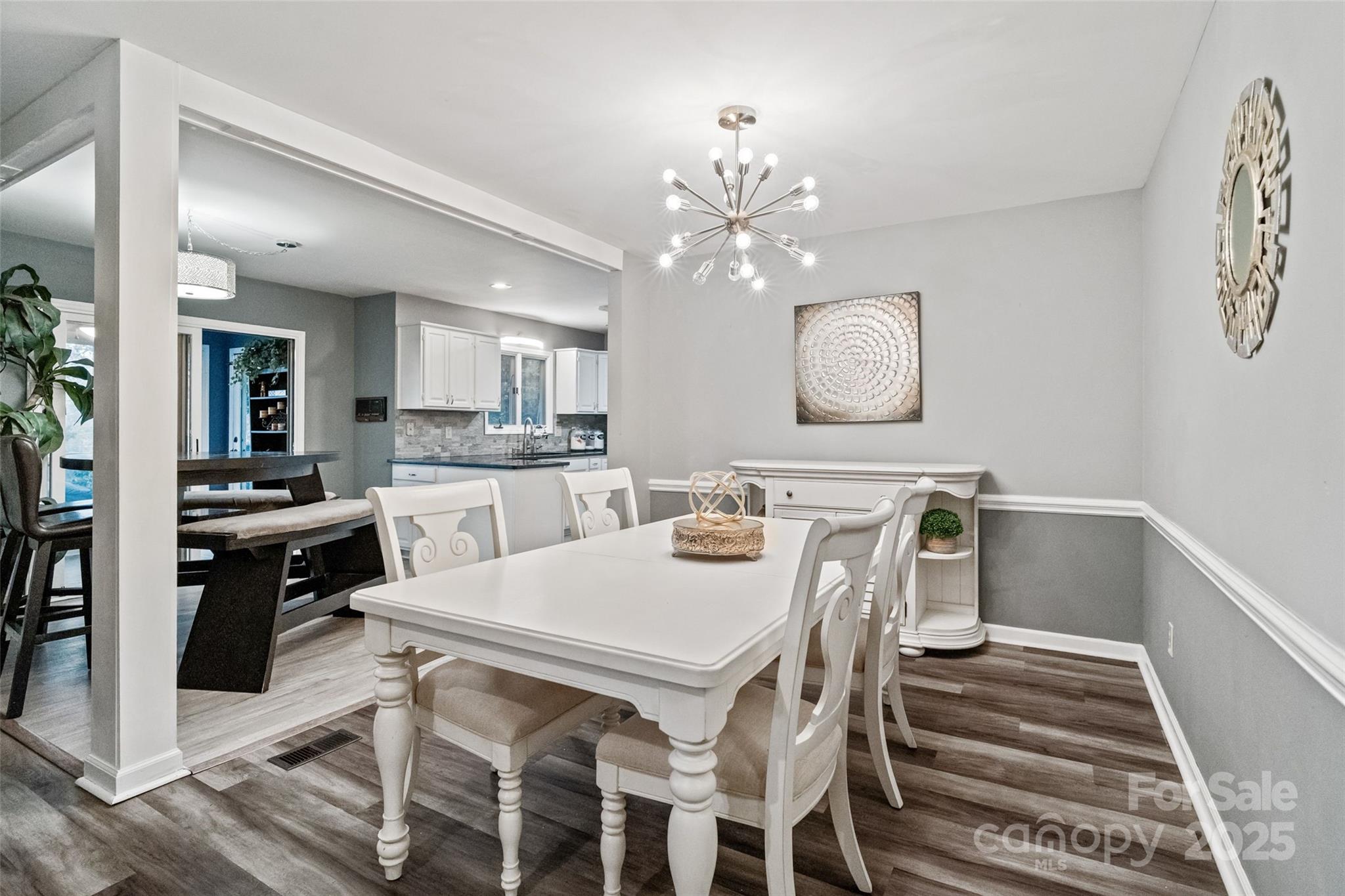 16144 Tana Tea Circle