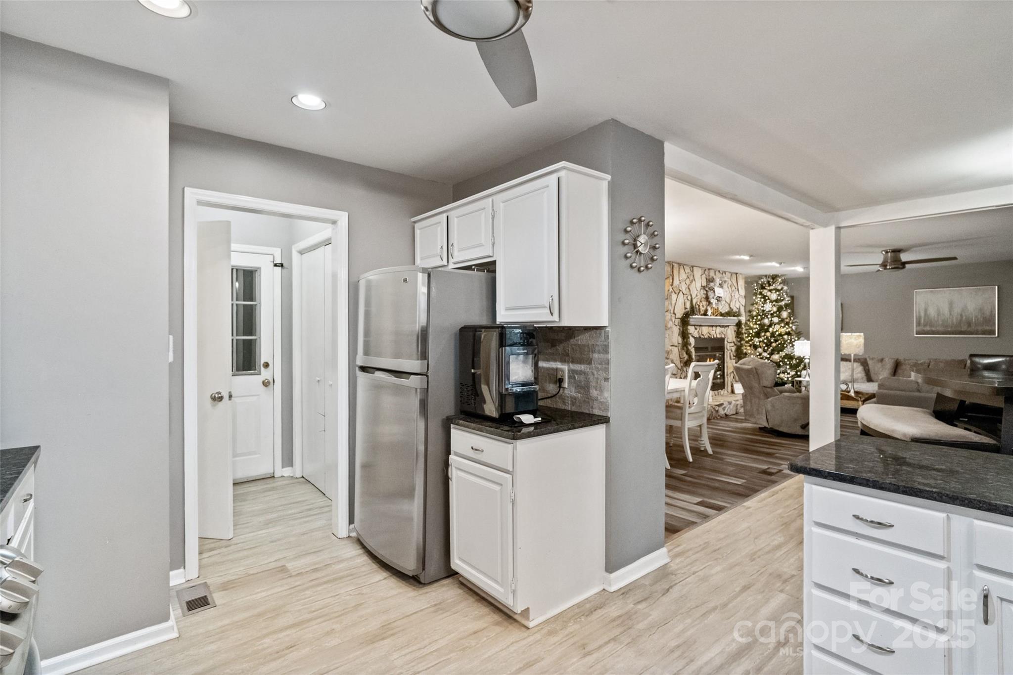 16144 Tana Tea Circle