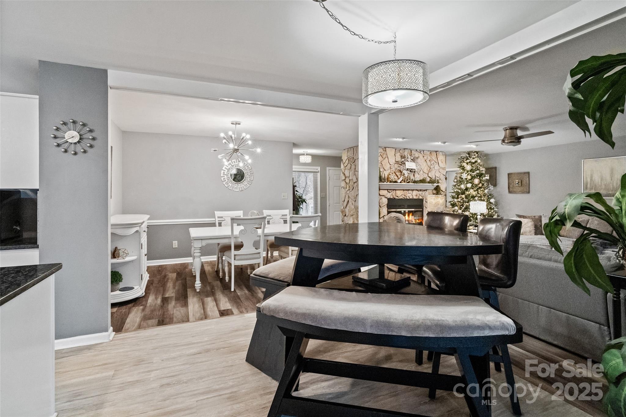 16144 Tana Tea Circle