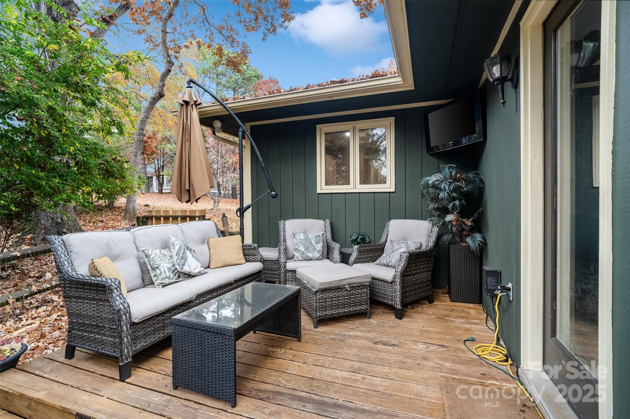 16144 Tana Tea Circle