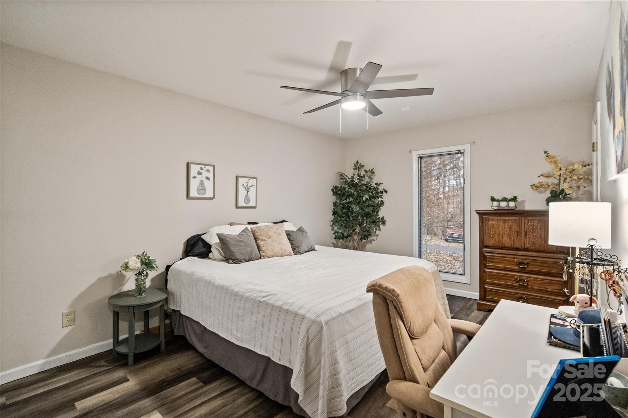 16144 Tana Tea Circle