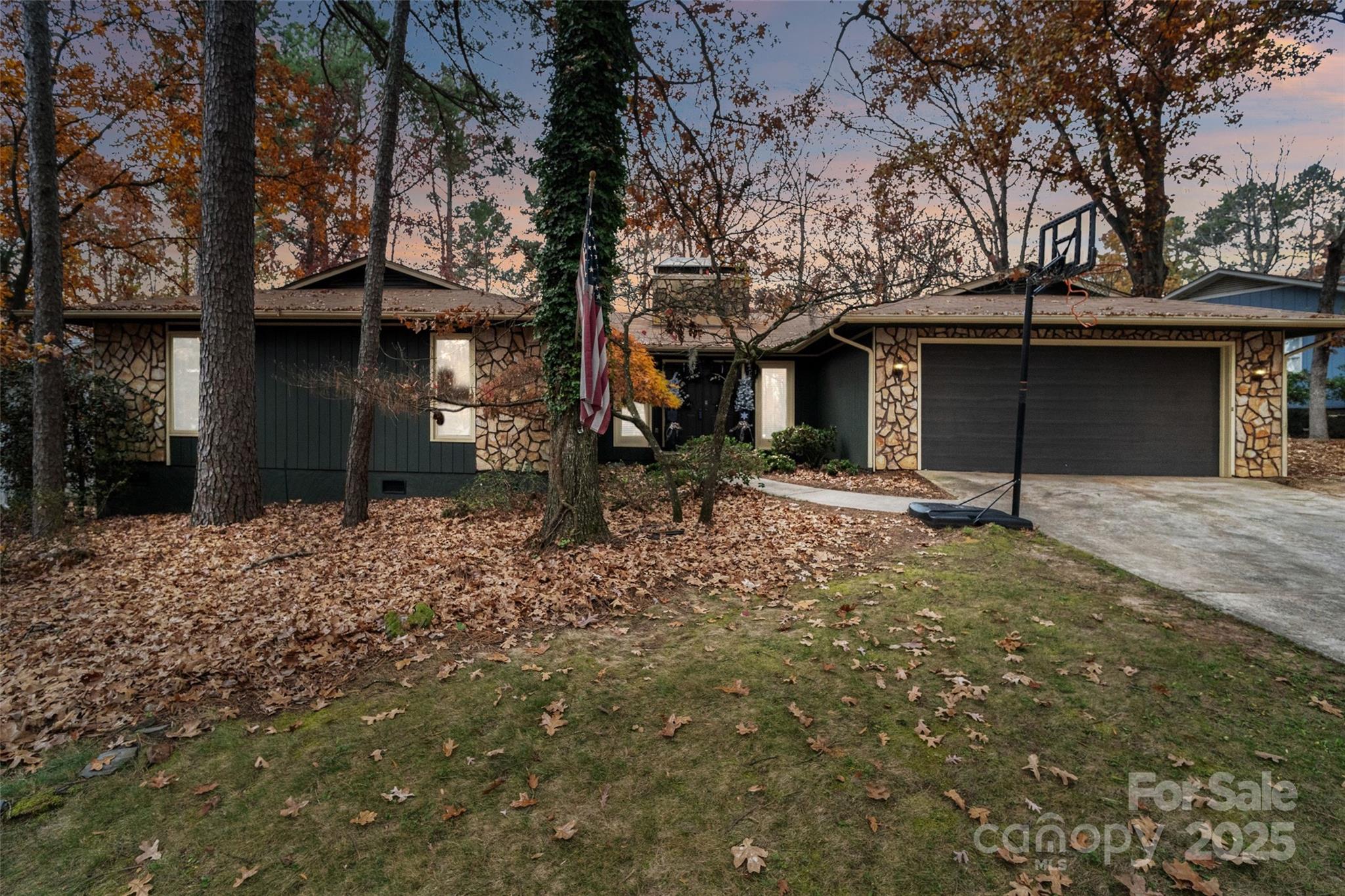 16144 Tana Tea Circle