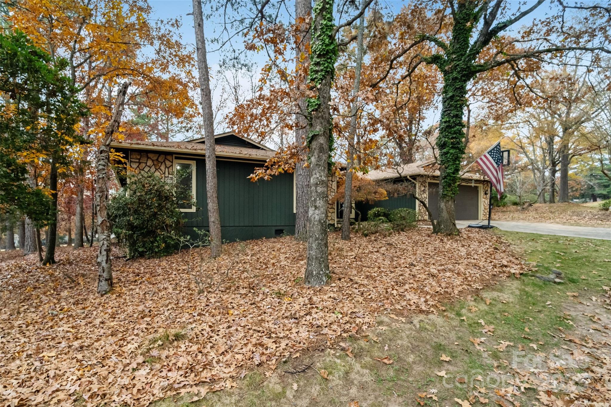 16144 Tana Tea Circle