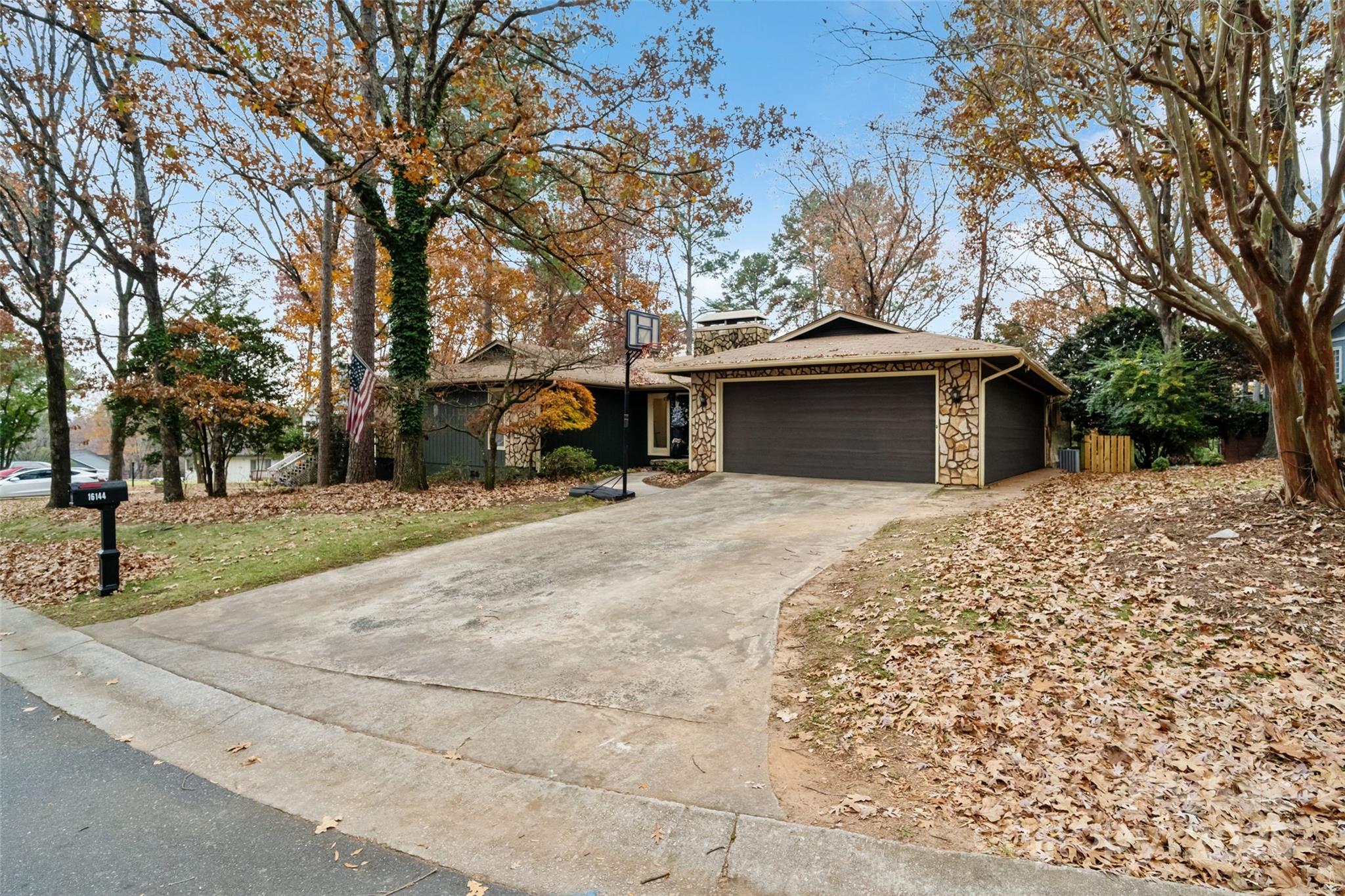 16144 Tana Tea Circle