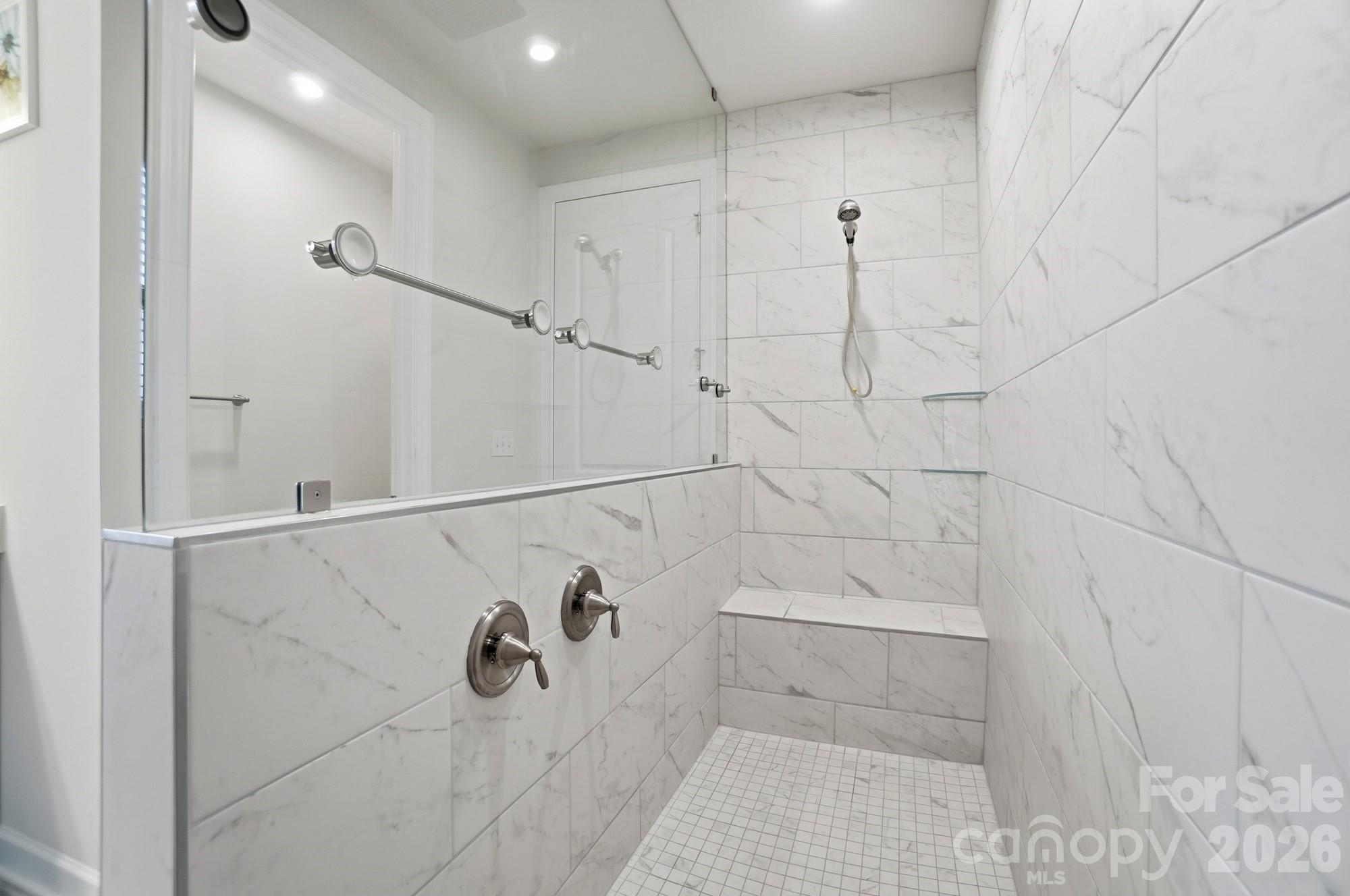 3523 Marchers Trace Drive