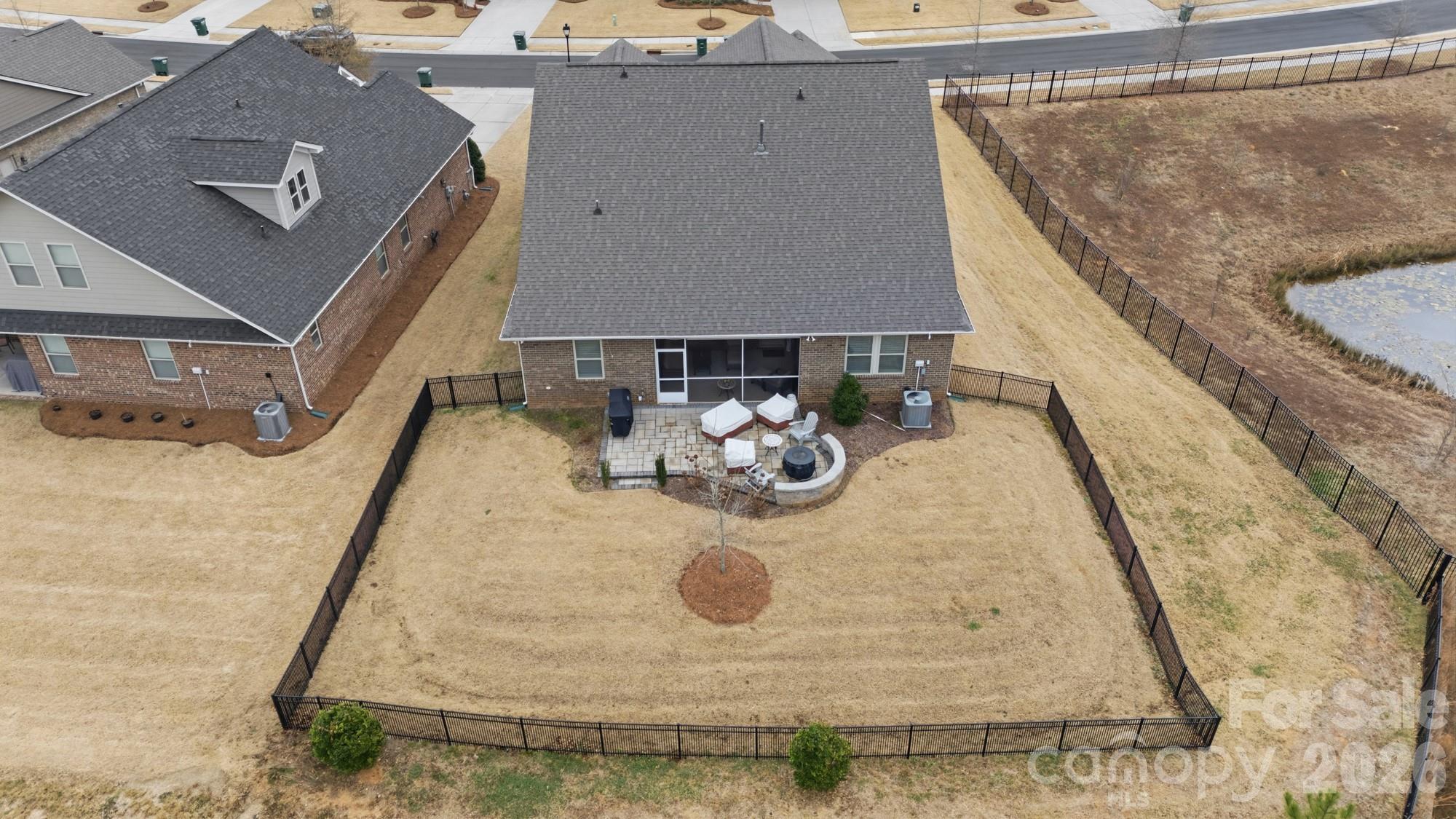3523 Marchers Trace Drive