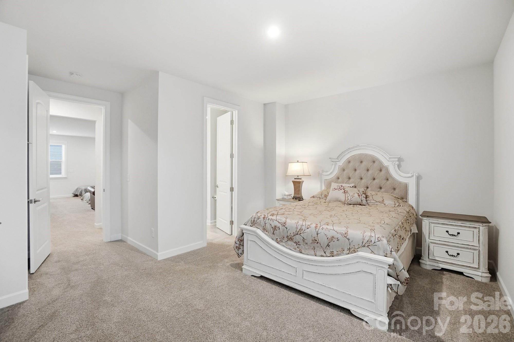 3523 Marchers Trace Drive