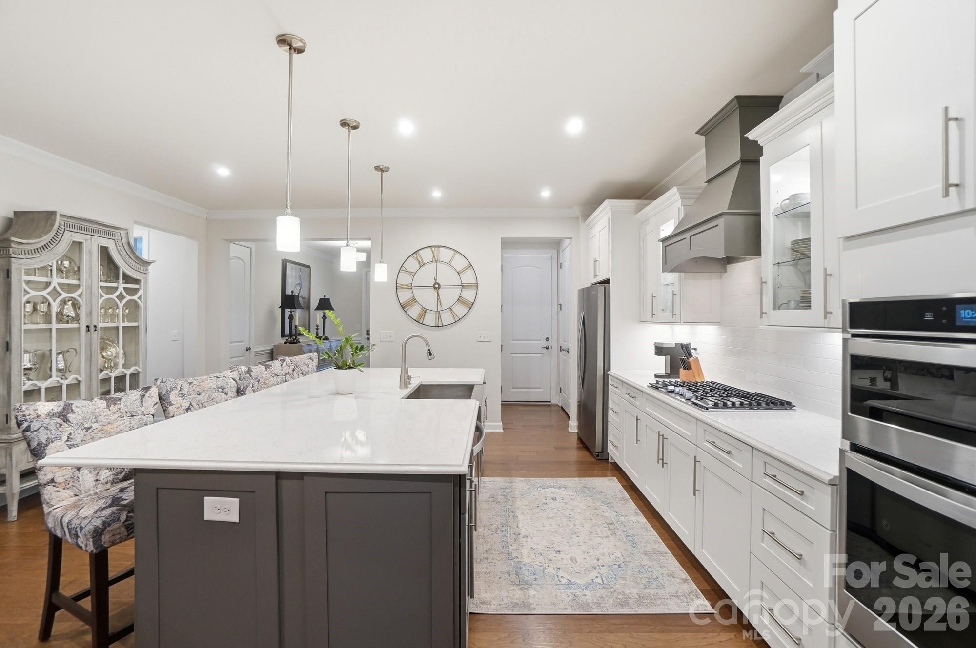 3523 Marchers Trace Drive