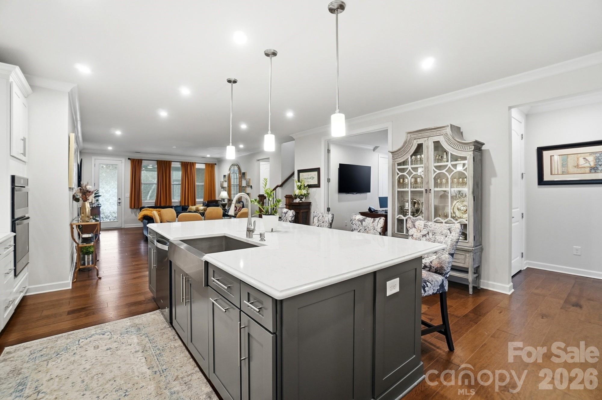 3523 Marchers Trace Drive