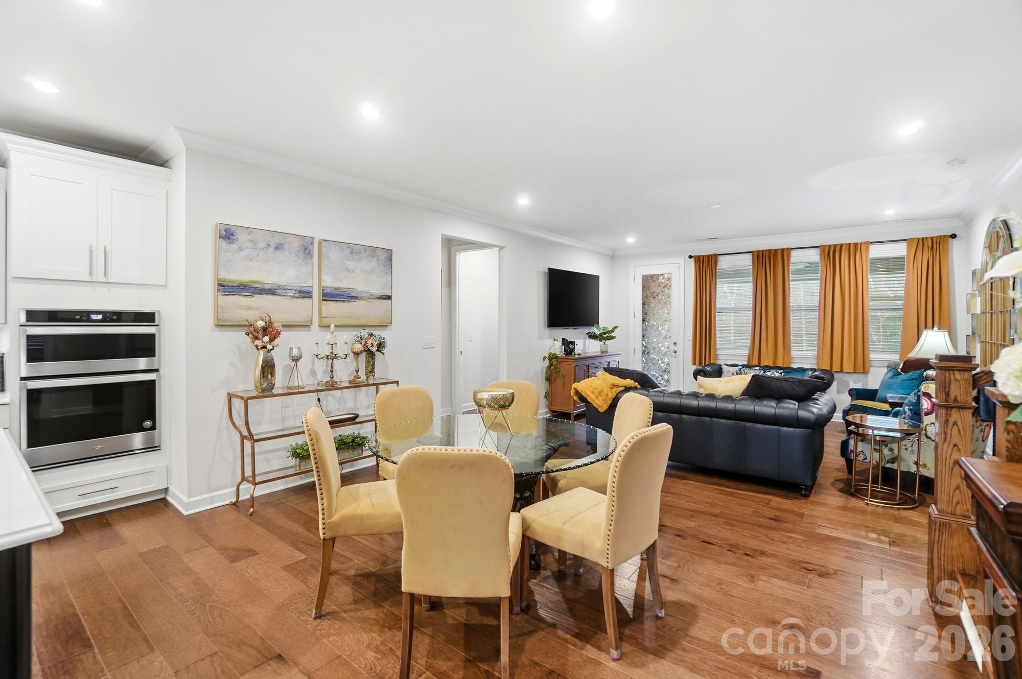 3523 Marchers Trace Drive