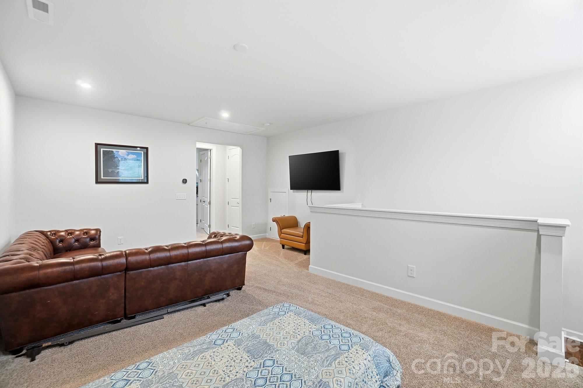 3523 Marchers Trace Drive
