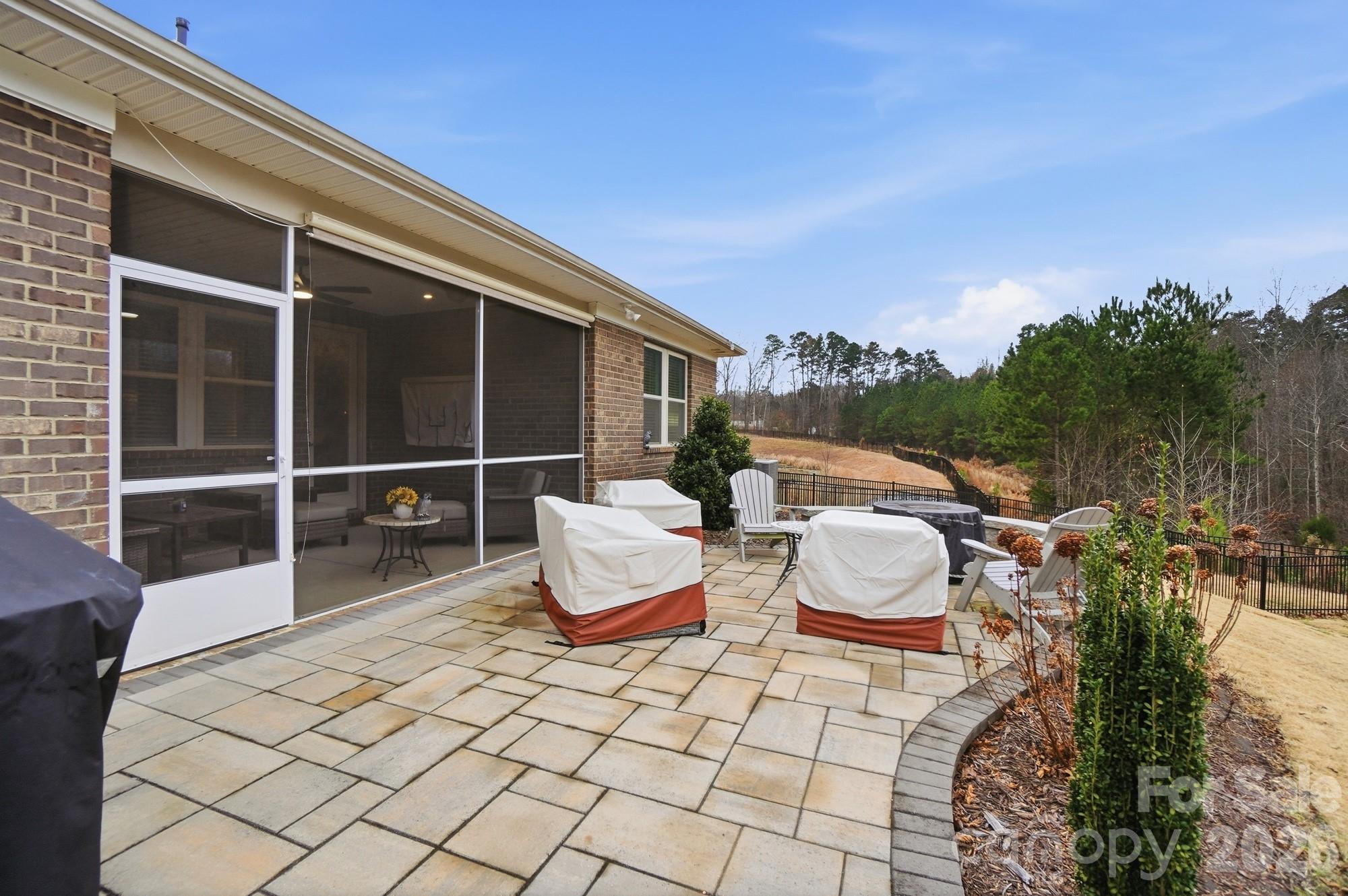 3523 Marchers Trace Drive