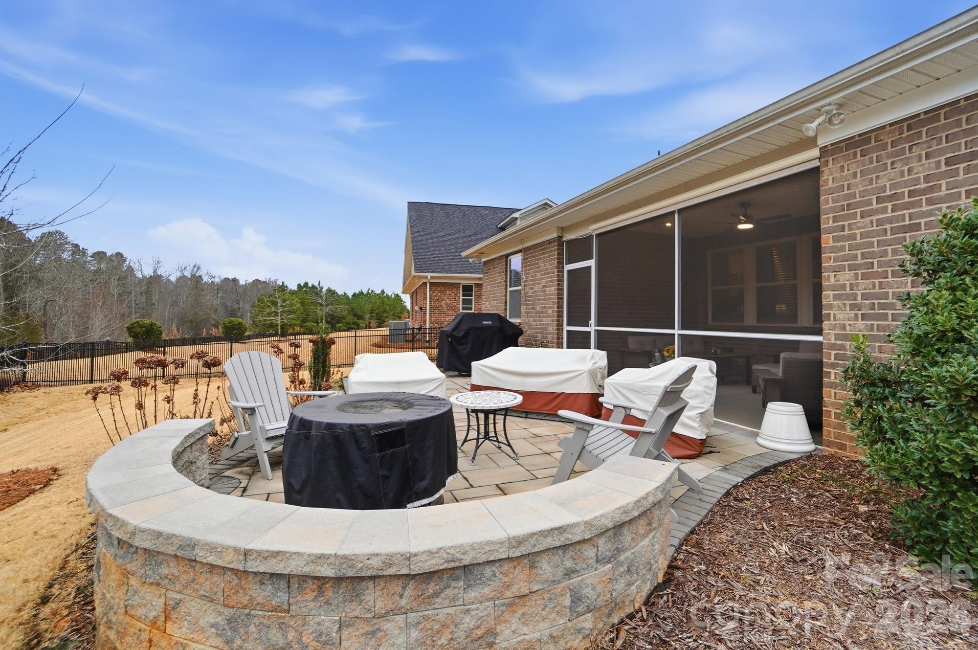 3523 Marchers Trace Drive
