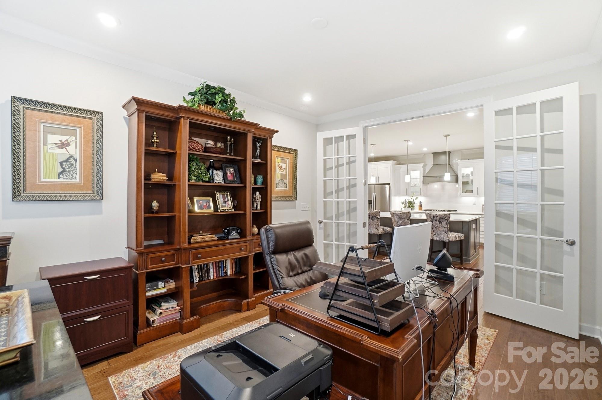 3523 Marchers Trace Drive