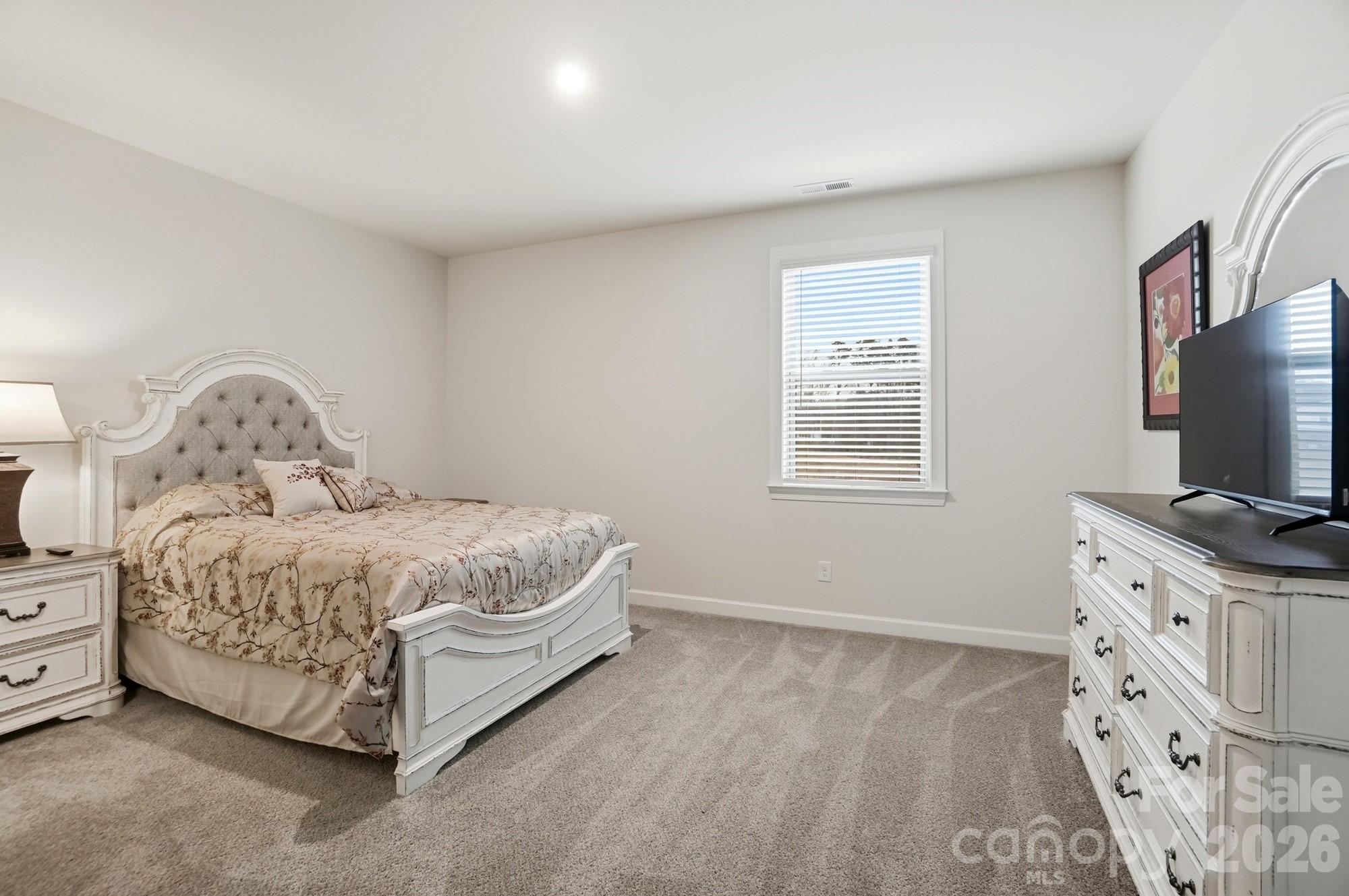 3523 Marchers Trace Drive