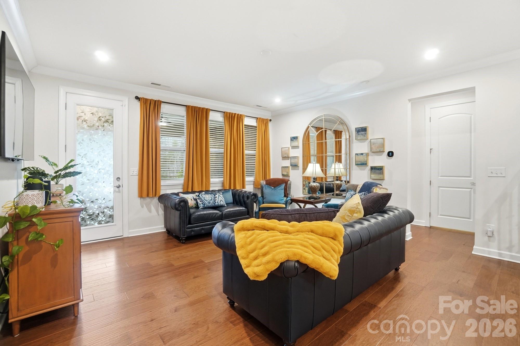 3523 Marchers Trace Drive