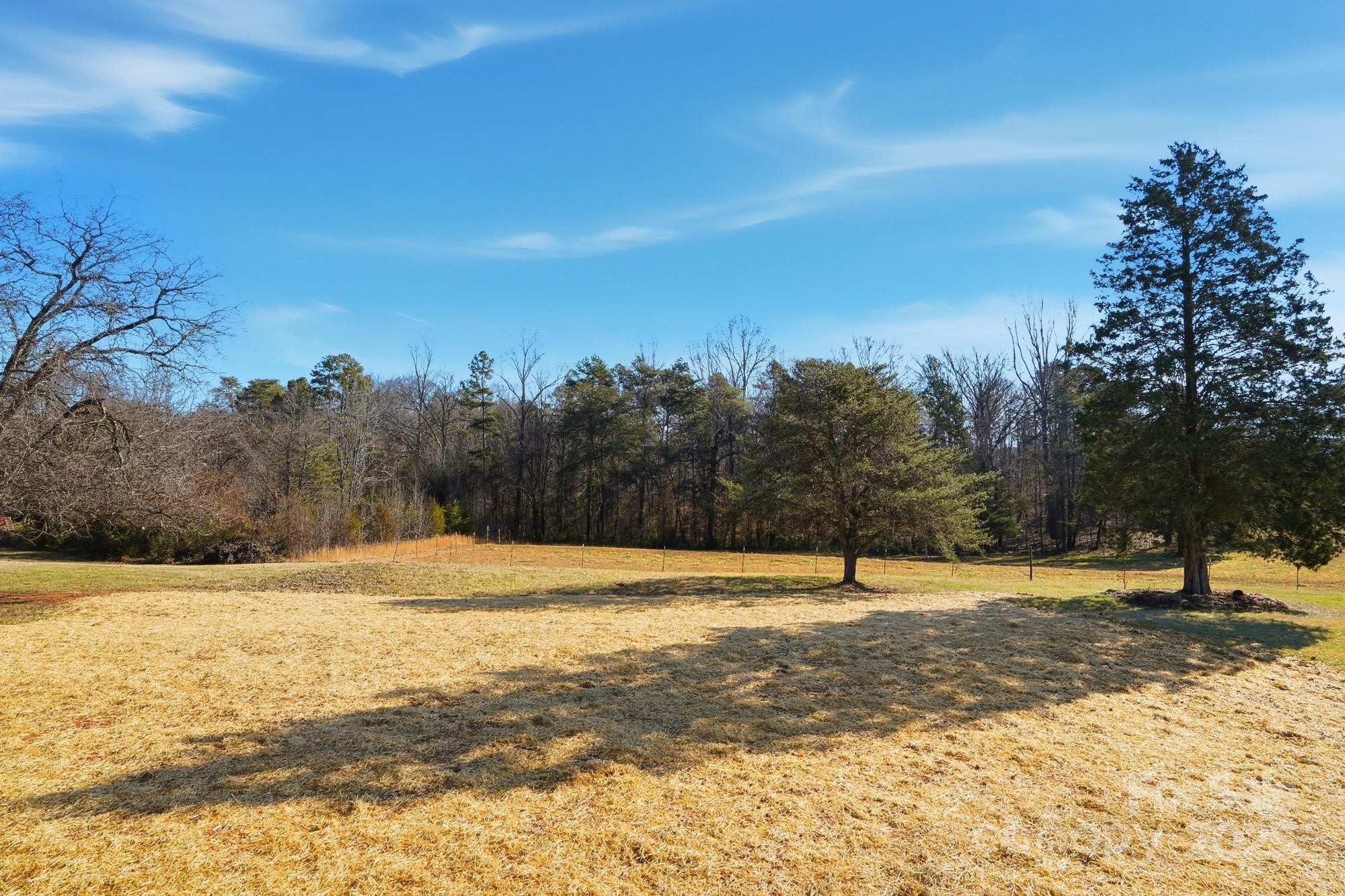 222 River Hill Road