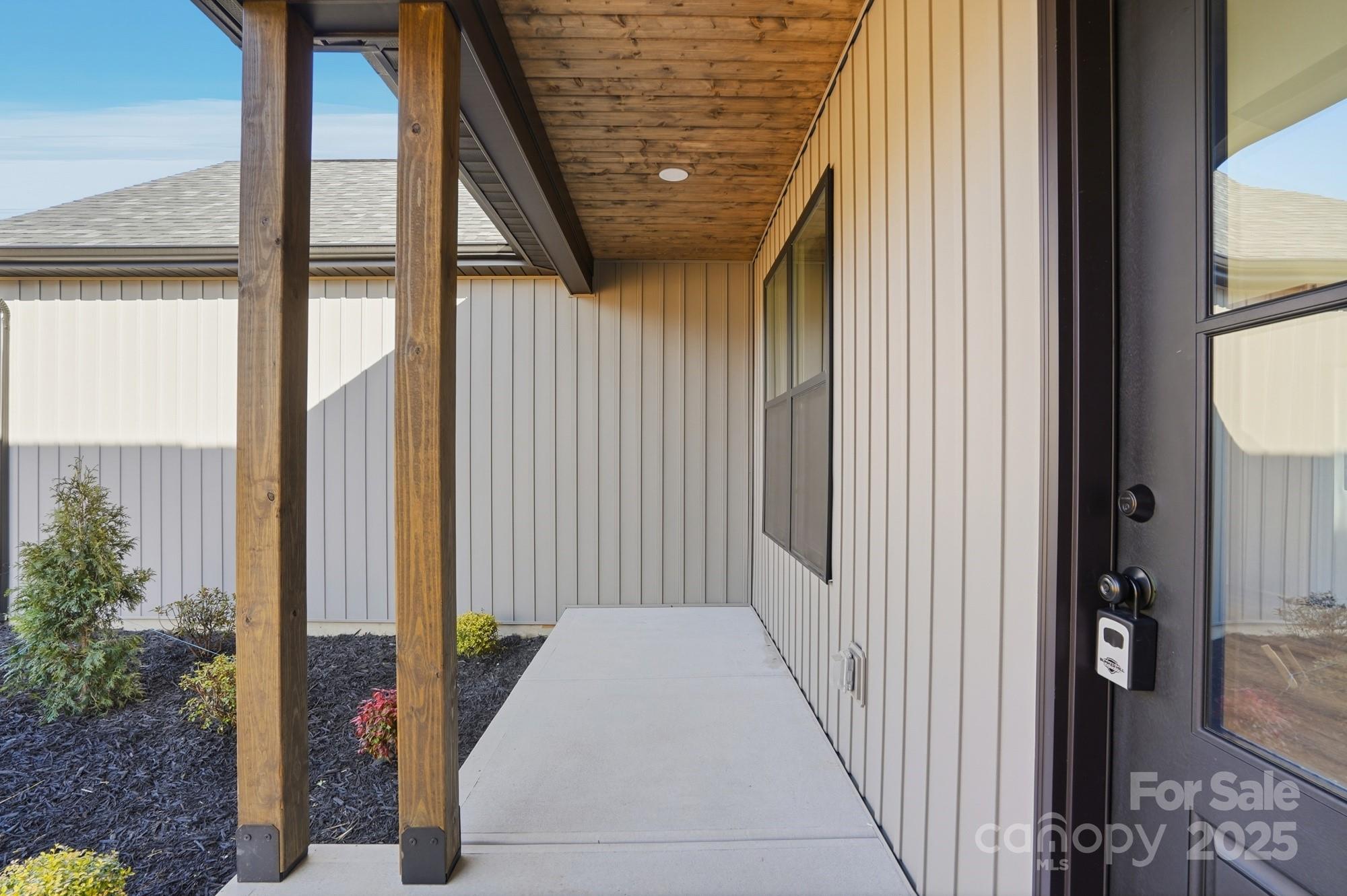 222 River Hill Road