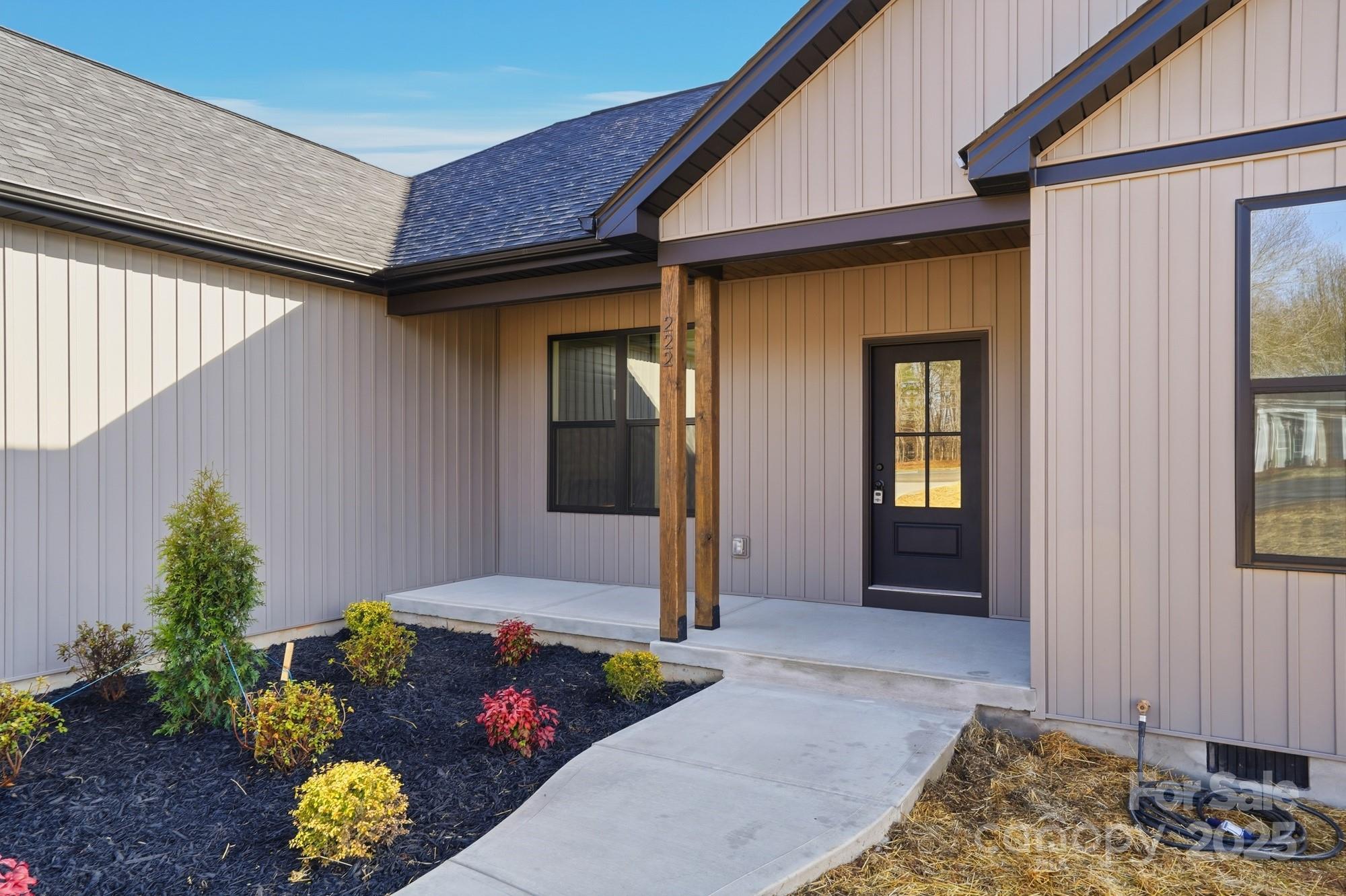 222 River Hill Road