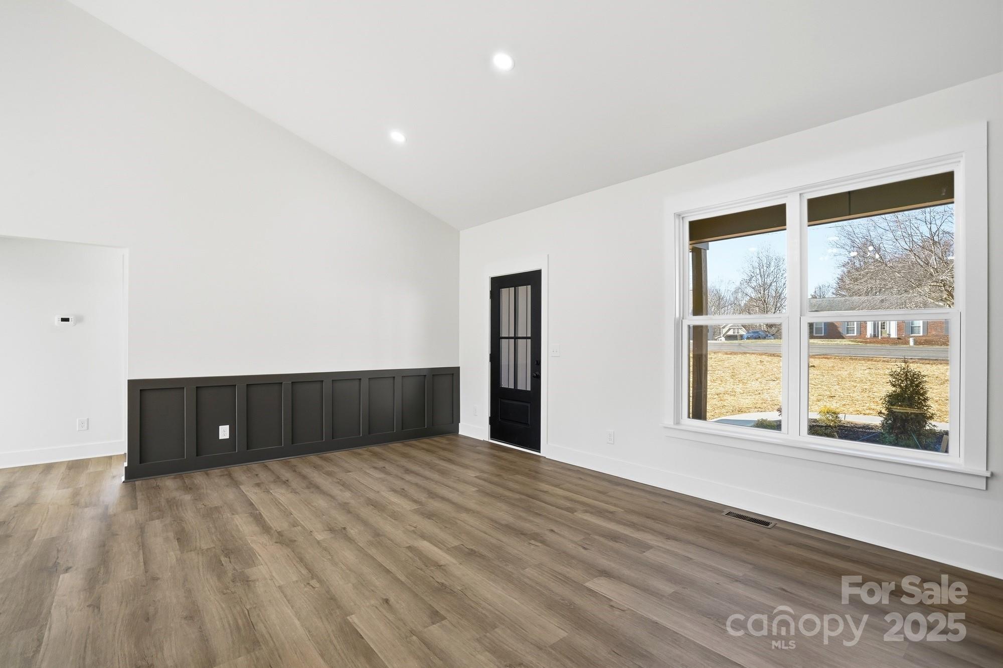 222 River Hill Road