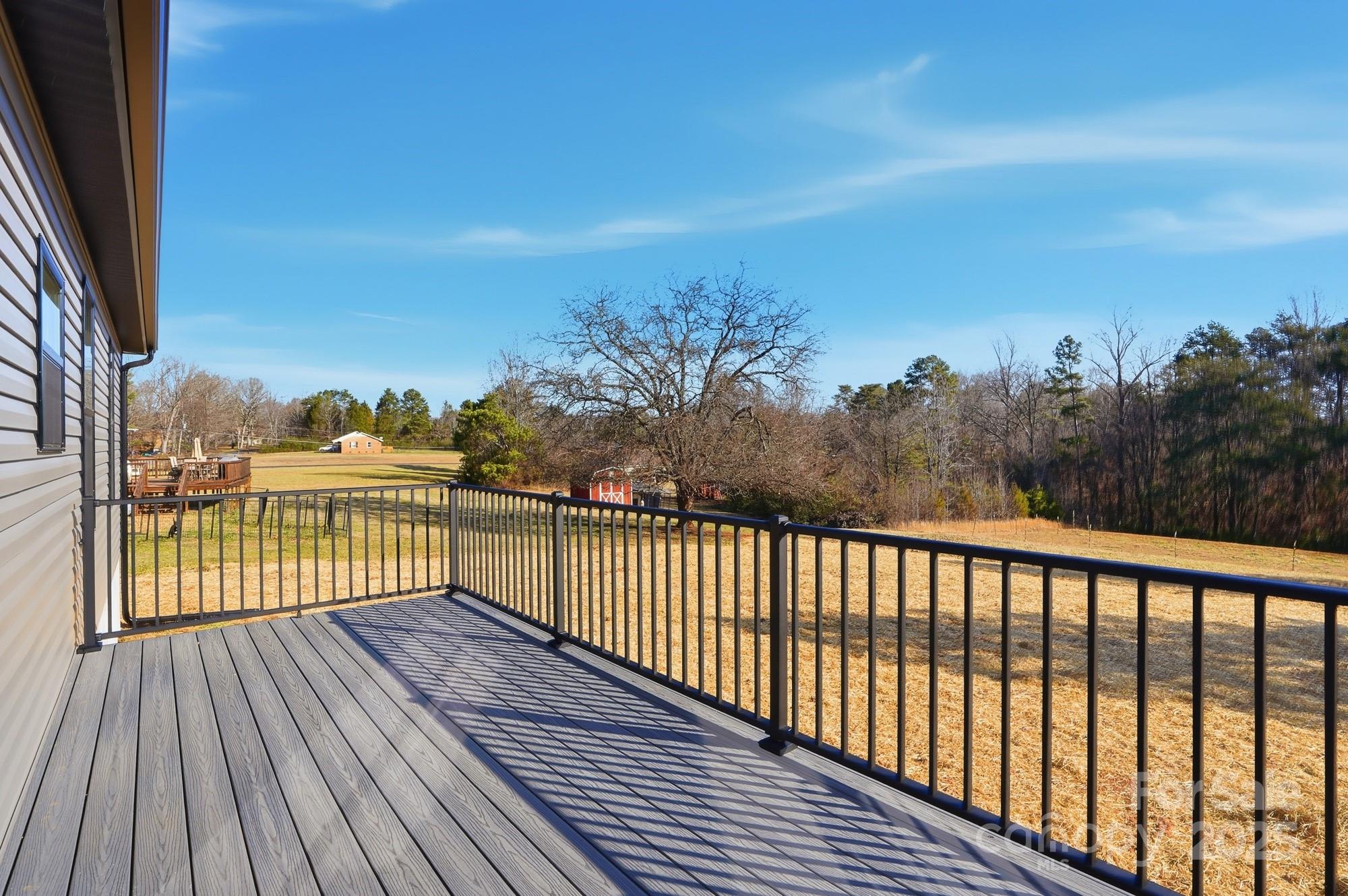 222 River Hill Road