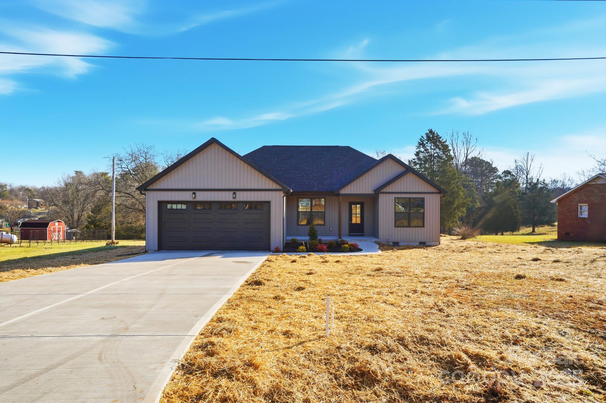 222 River Hill Road