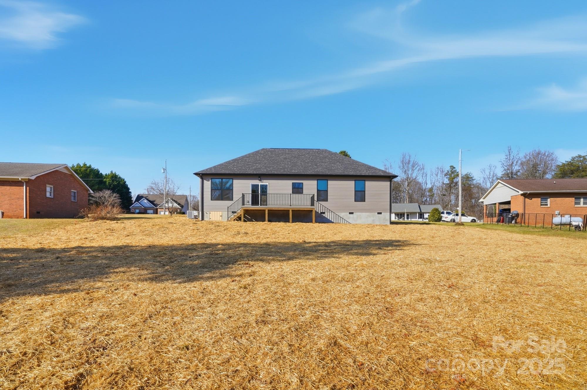 222 River Hill Road