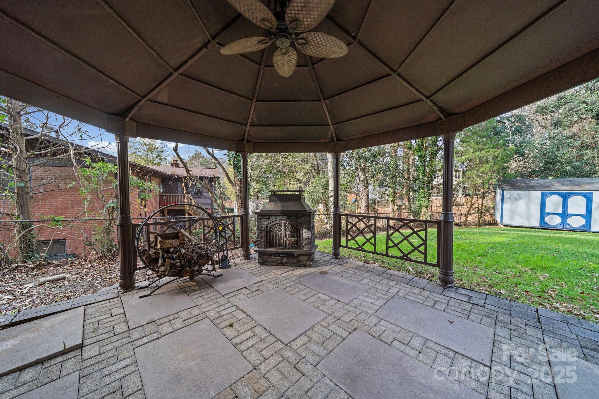 6514 Highwood Place