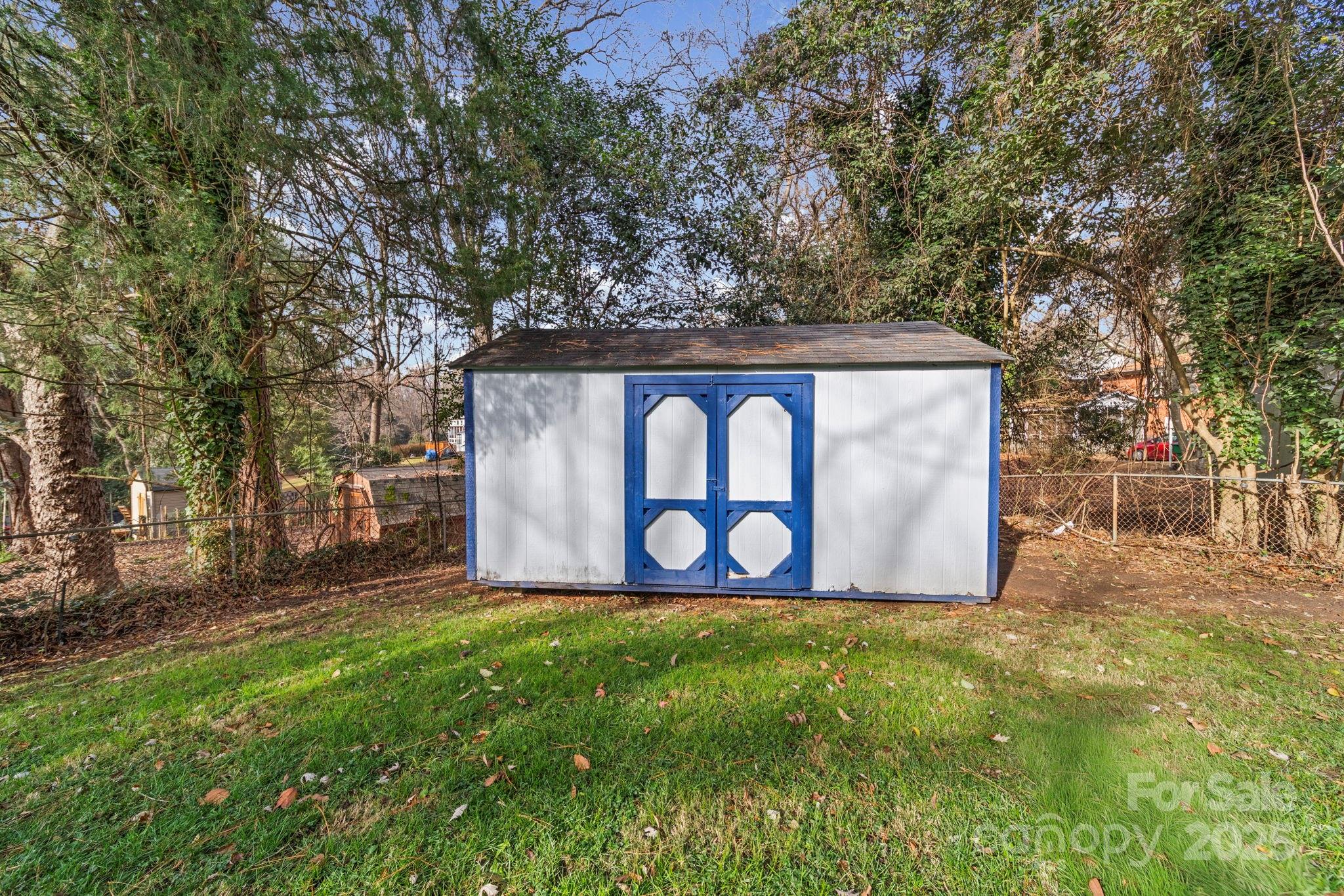 6514 Highwood Place