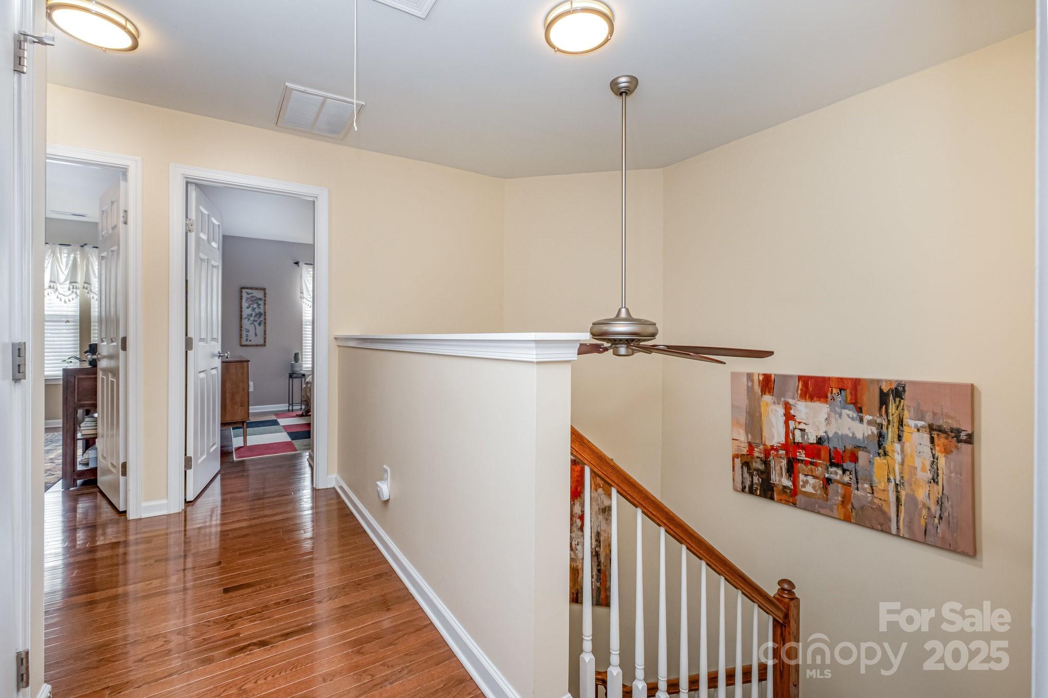 6422 Hasley Woods Drive