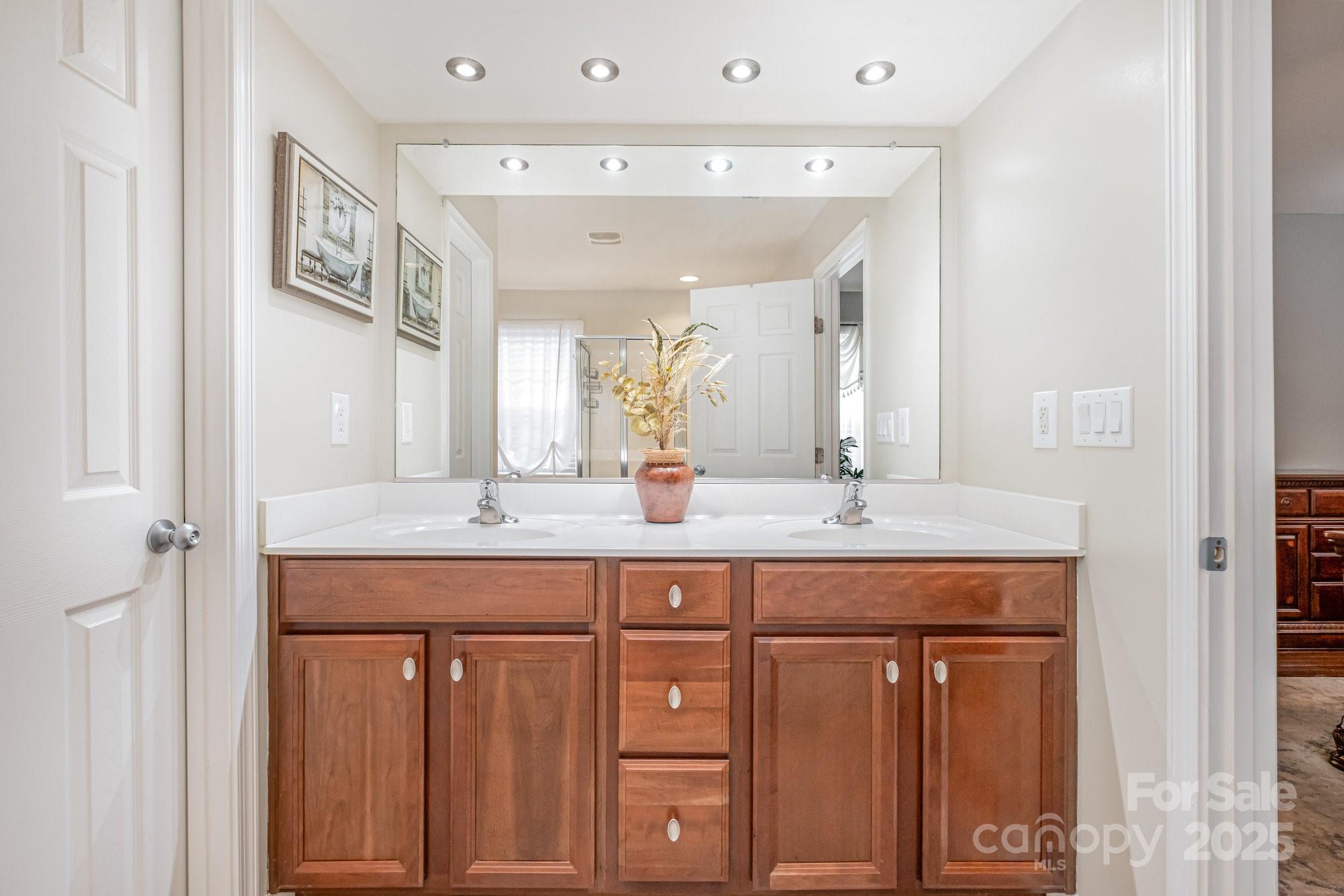 6422 Hasley Woods Drive