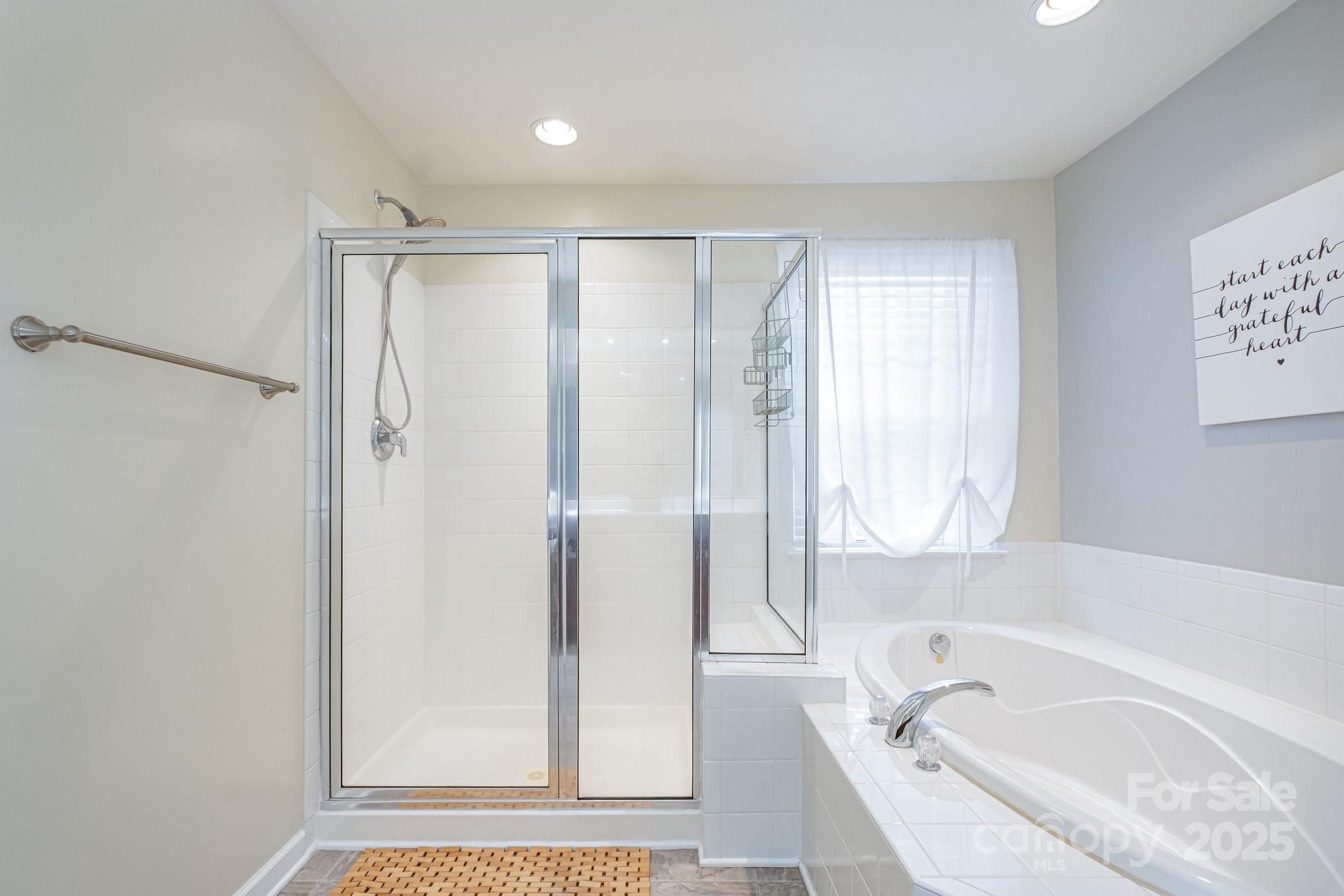 6422 Hasley Woods Drive